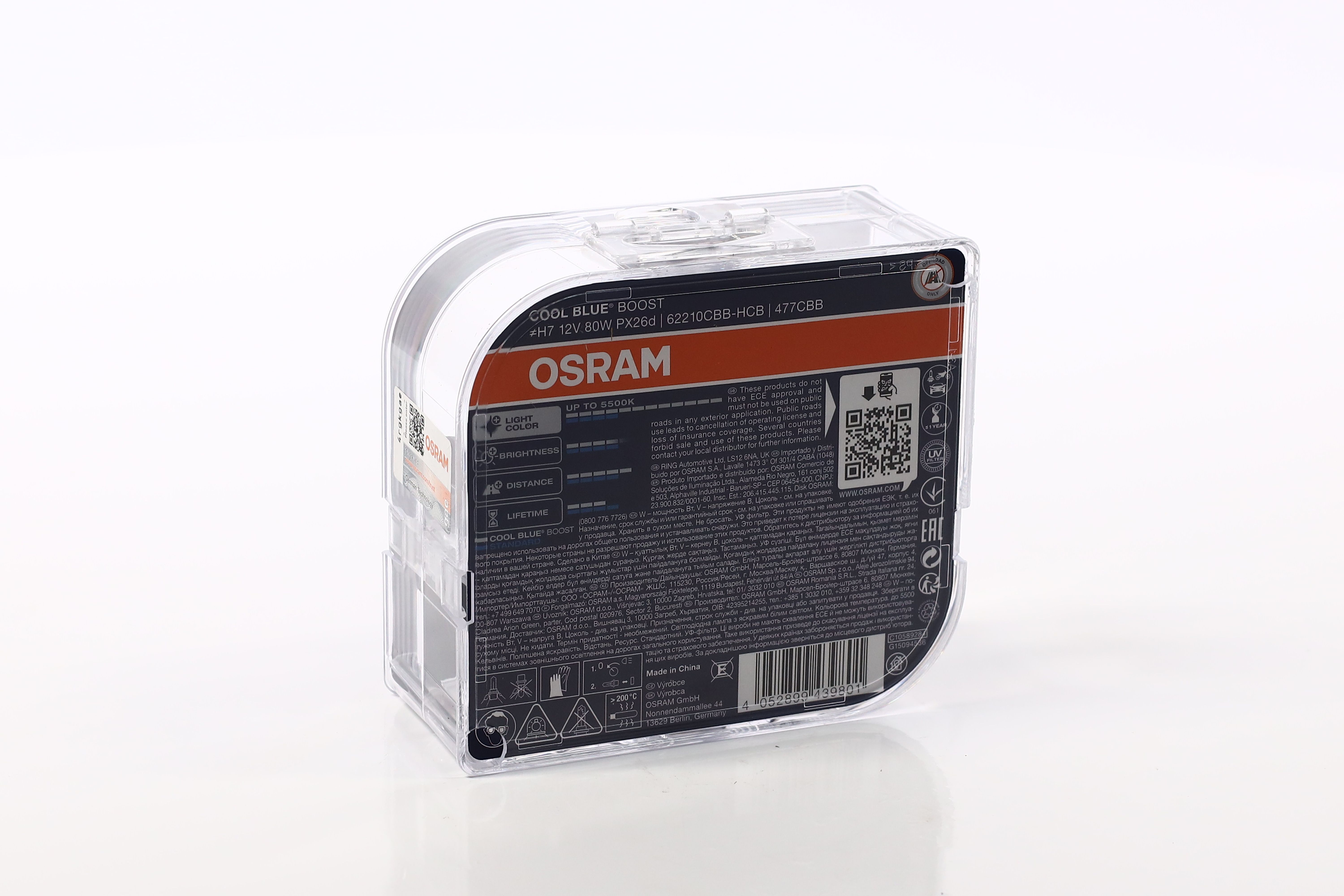 Изображение 3