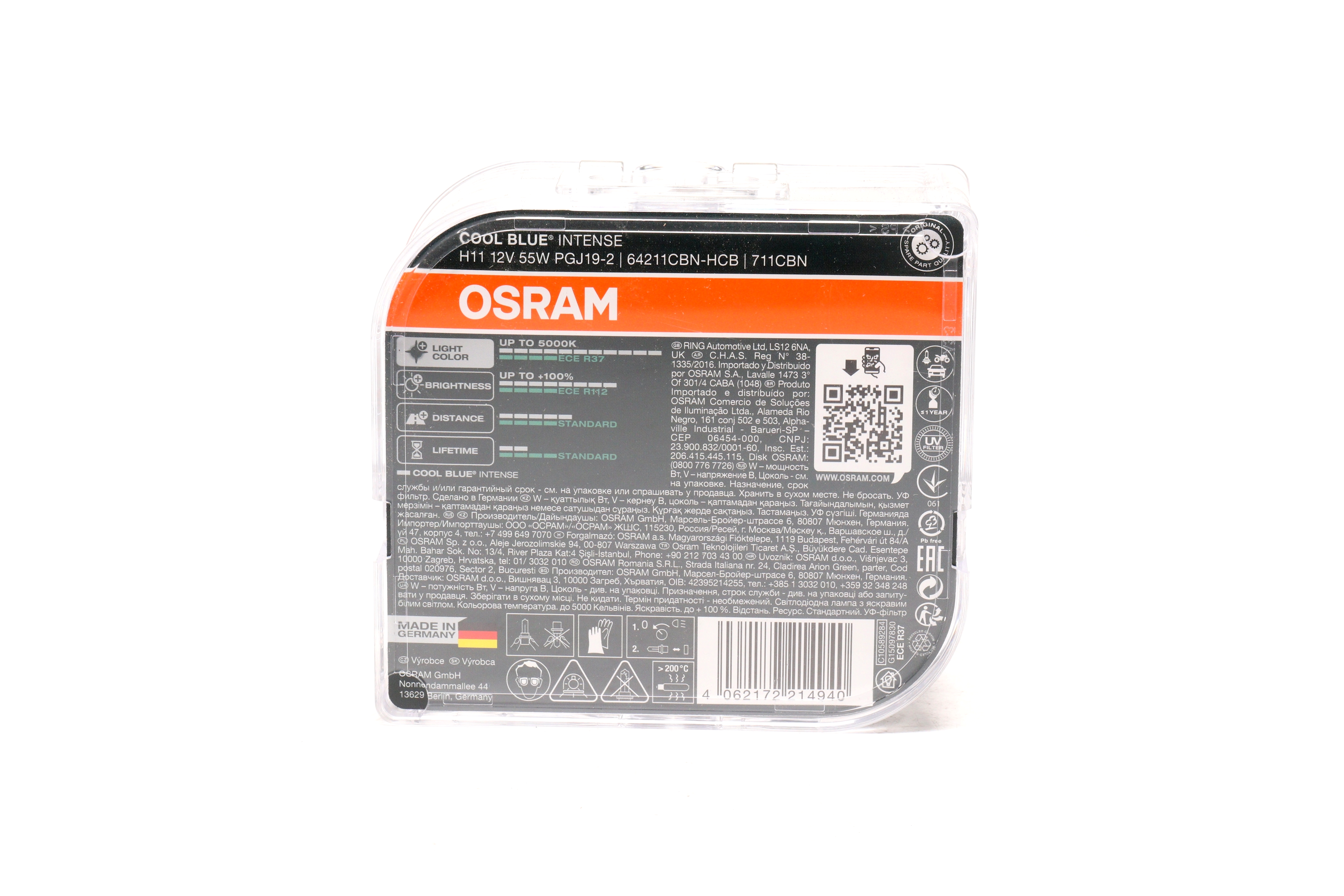 Изображение 4