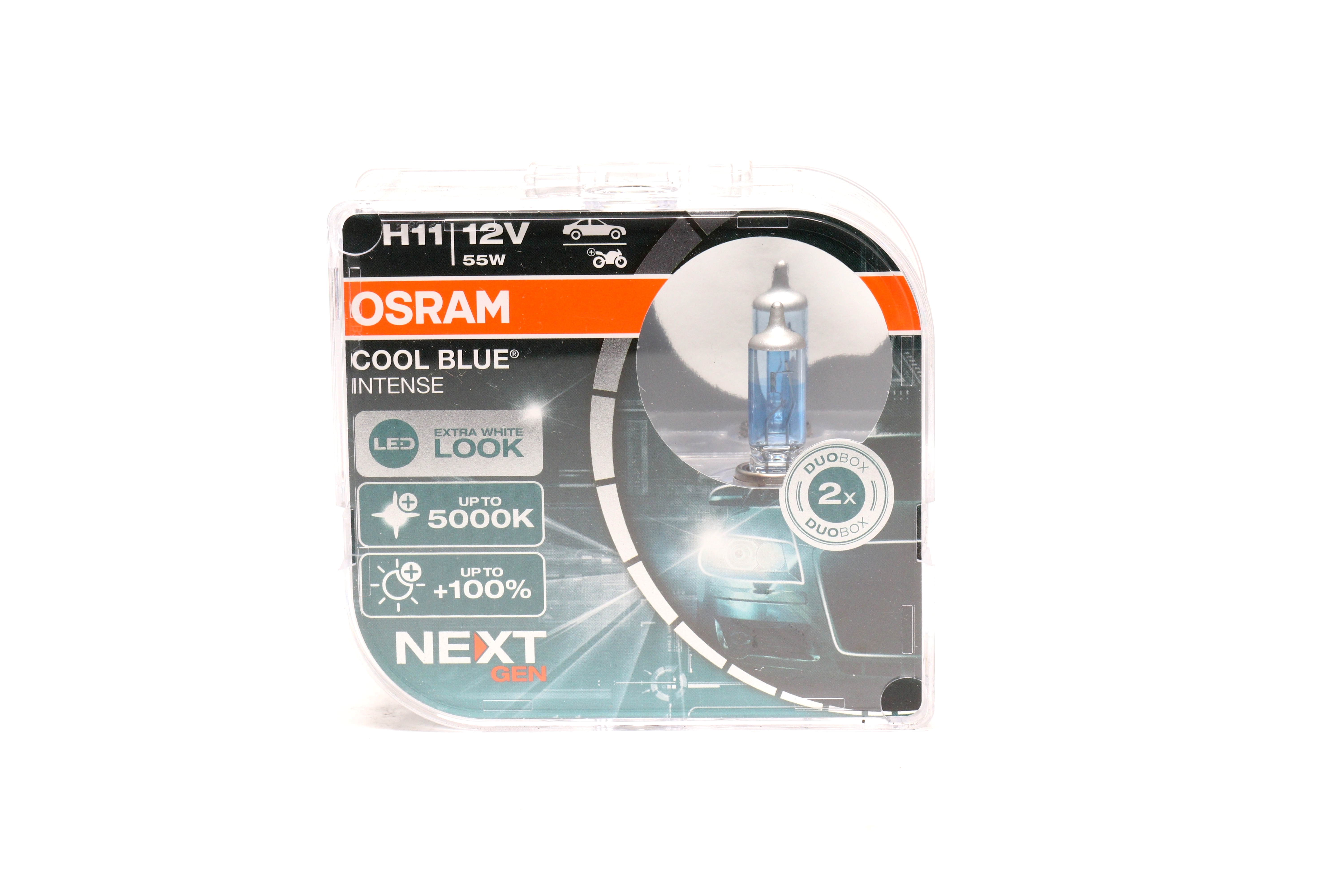 Изображение 6