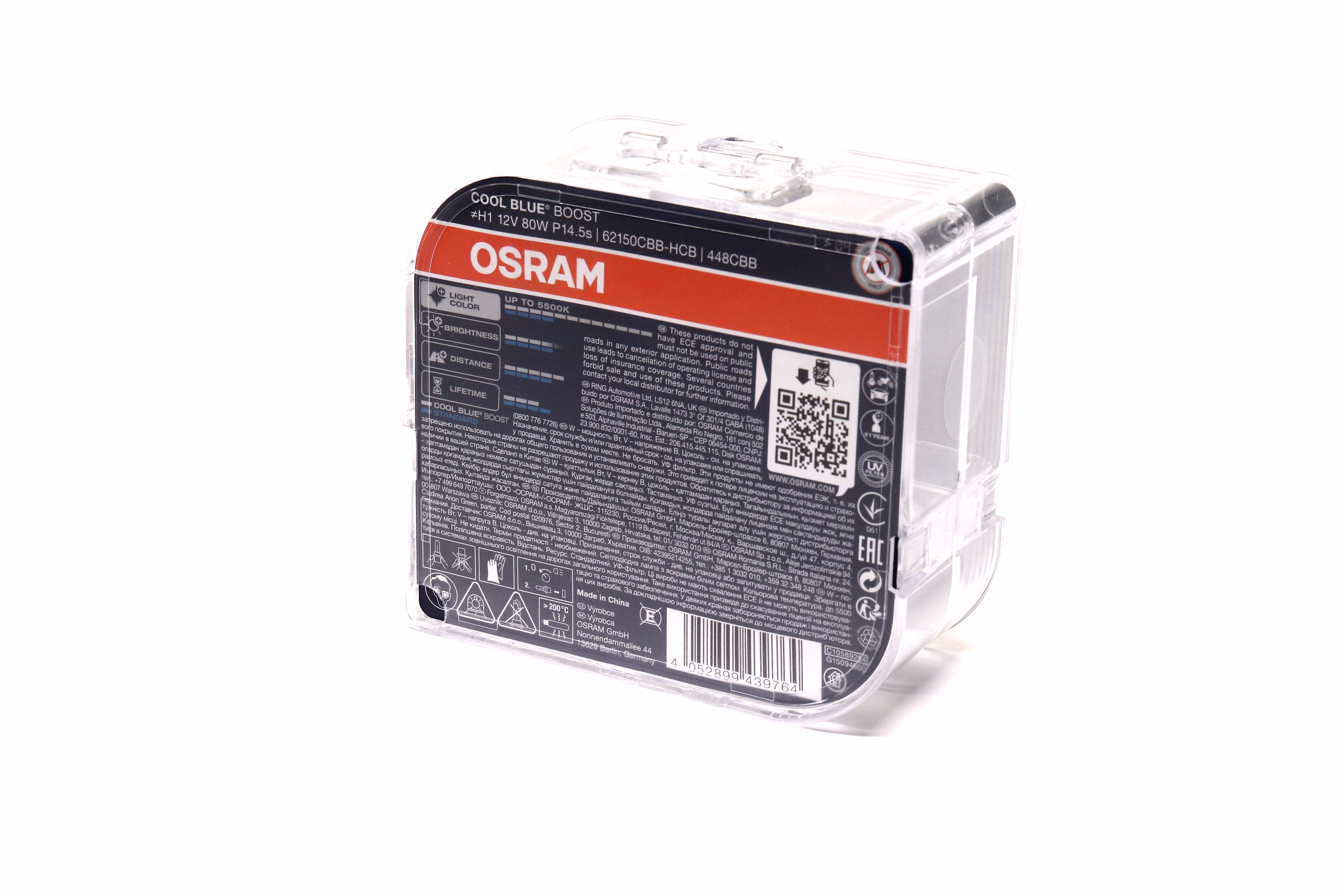 Зображення 10