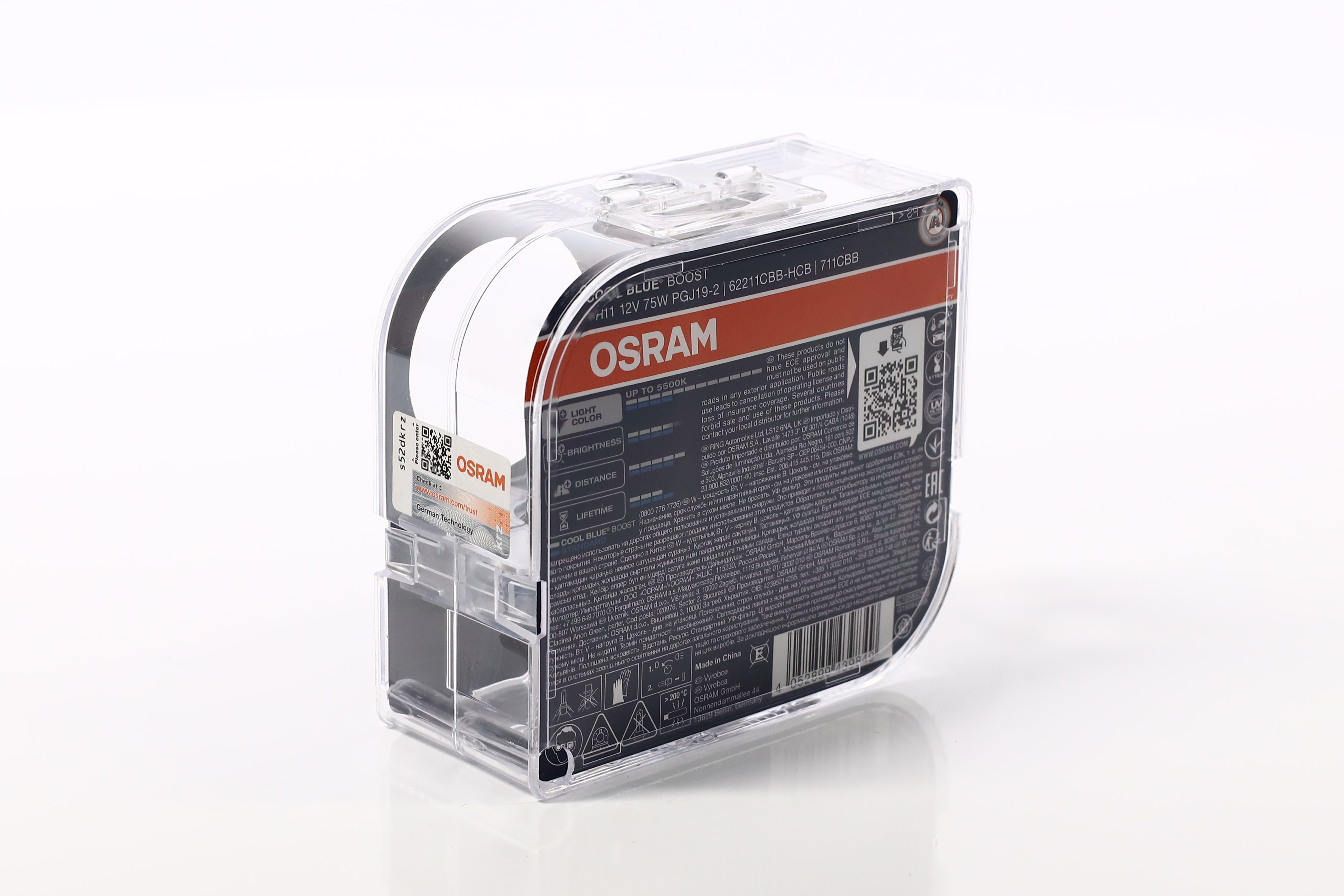 Изображение 3