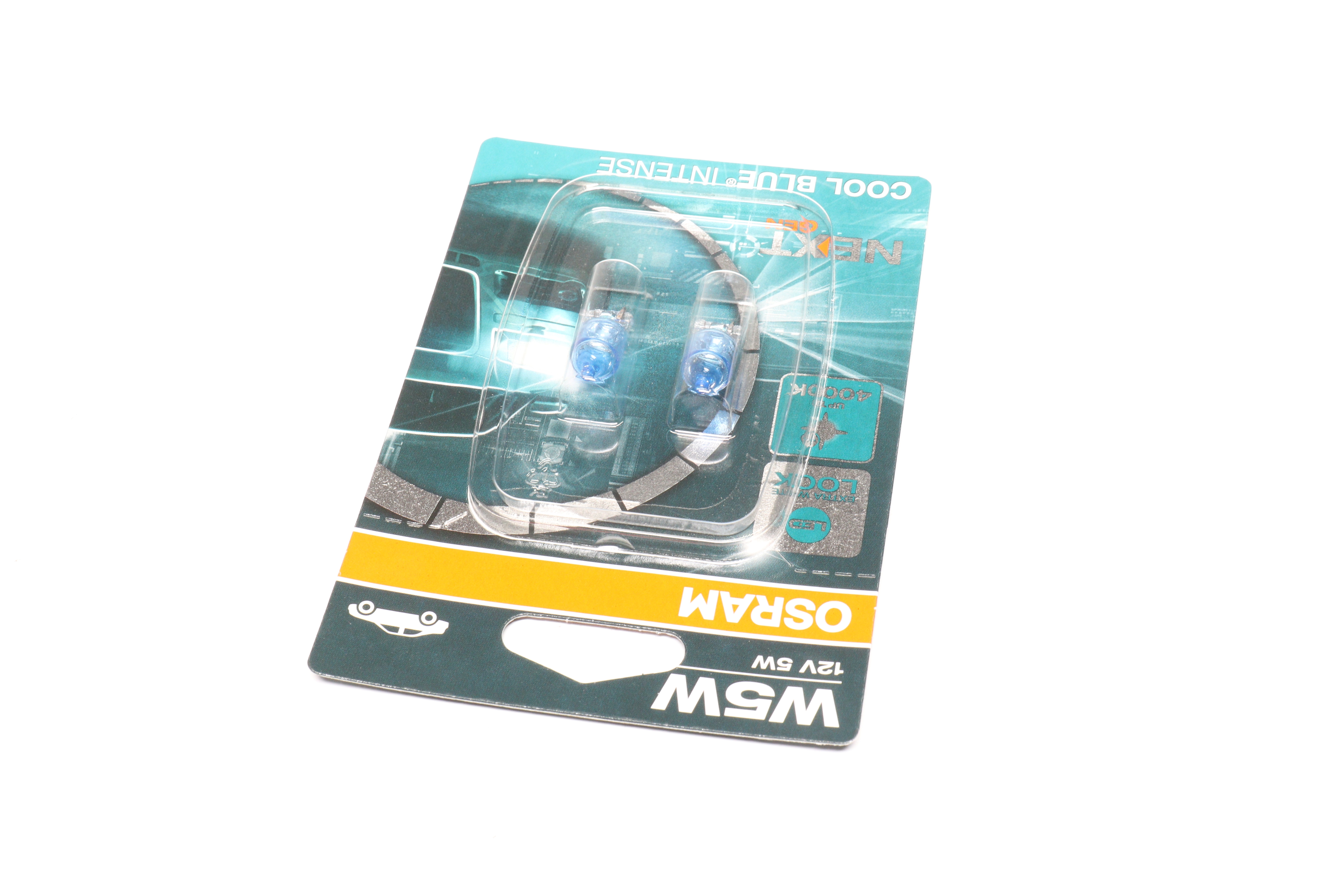 Зображення 10