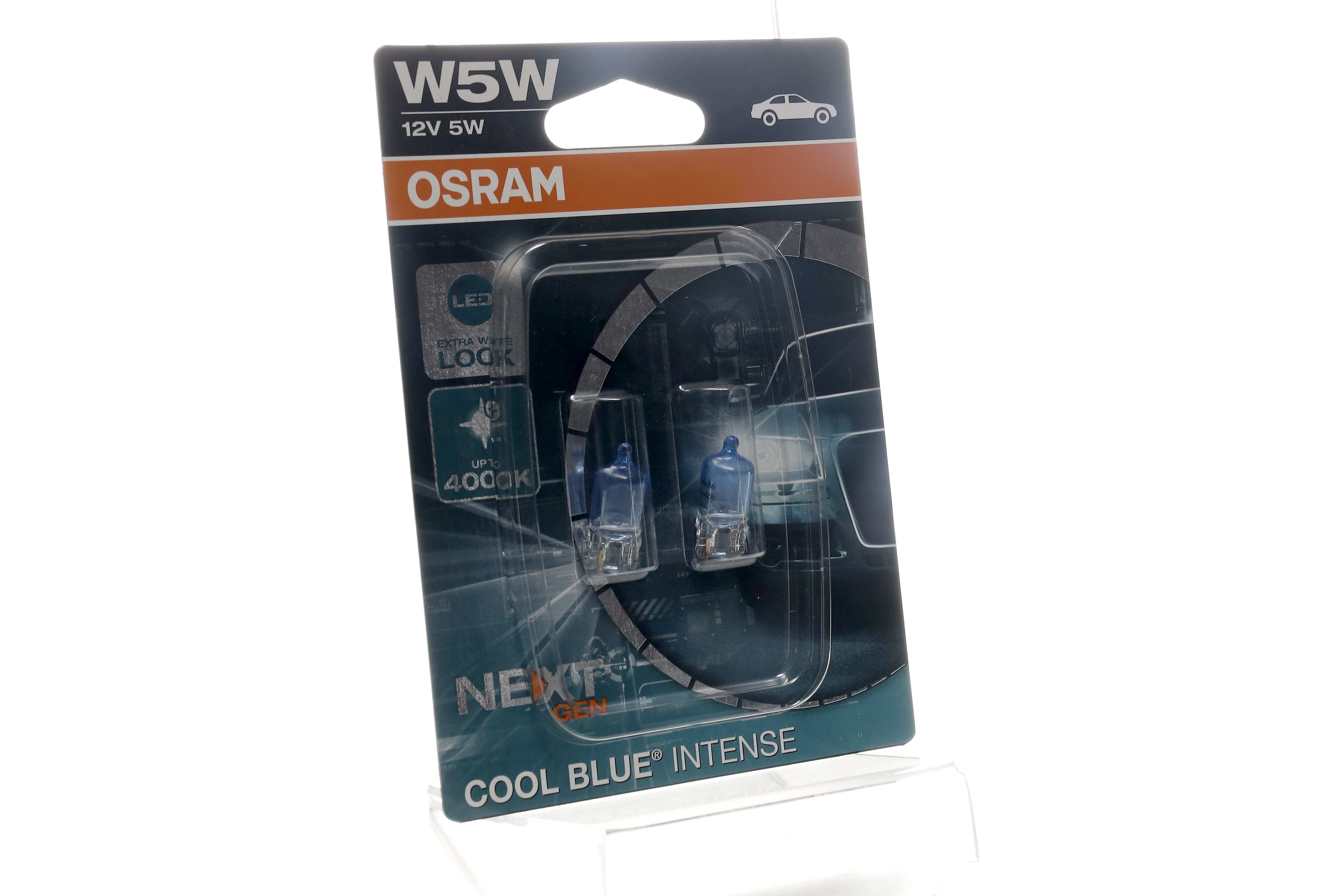 Зображення 11