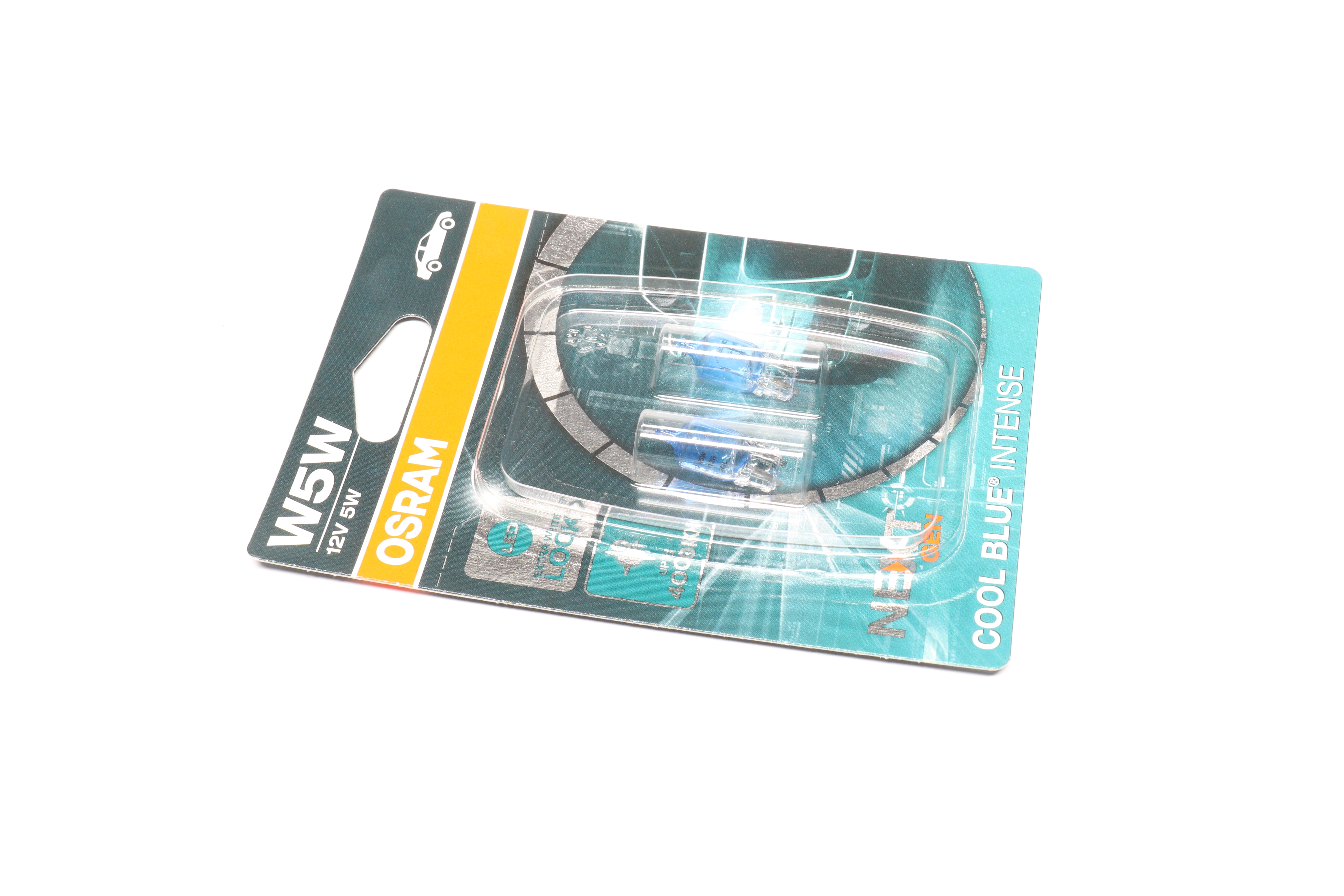 Зображення 12