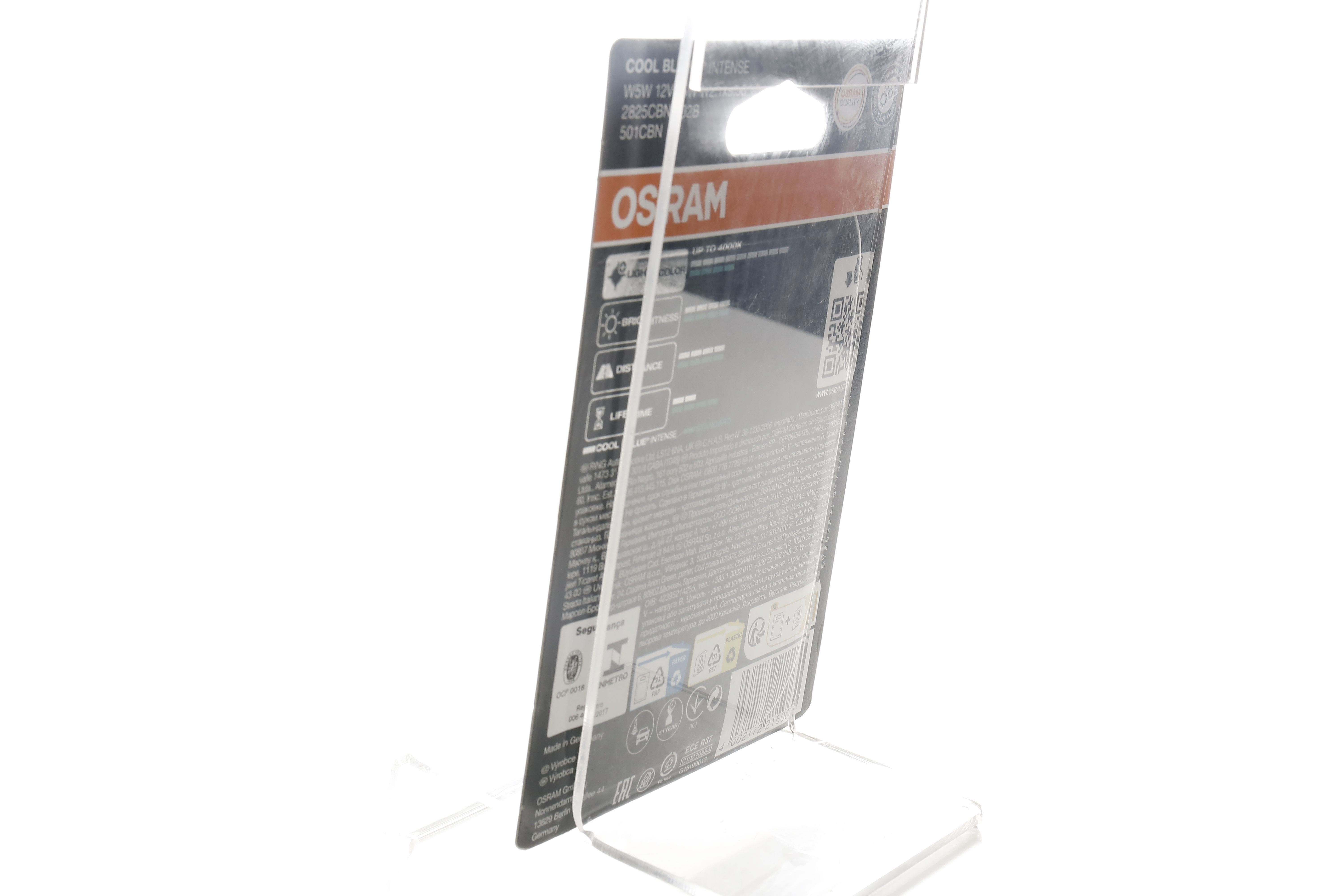 Зображення 5