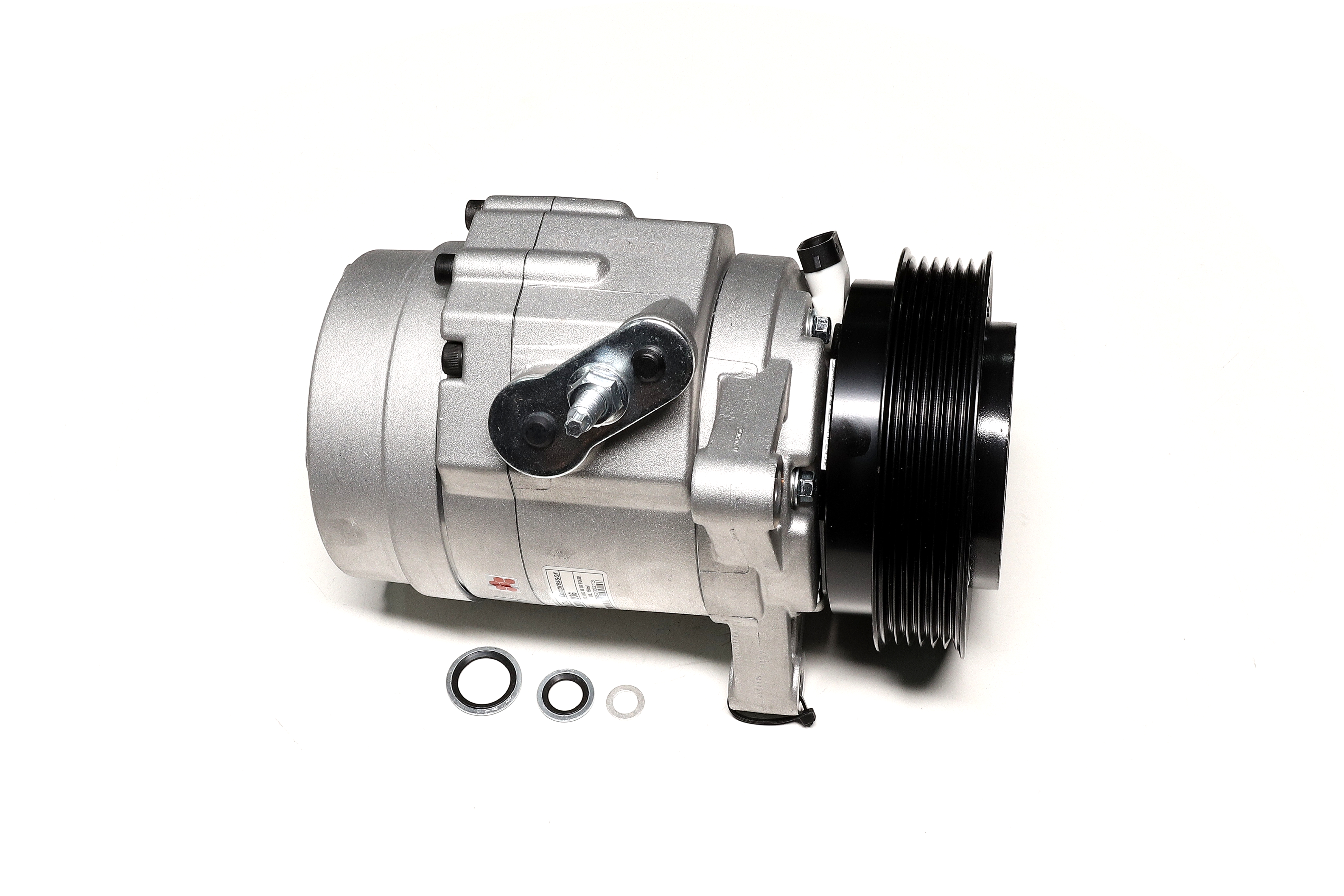 Зображення 6