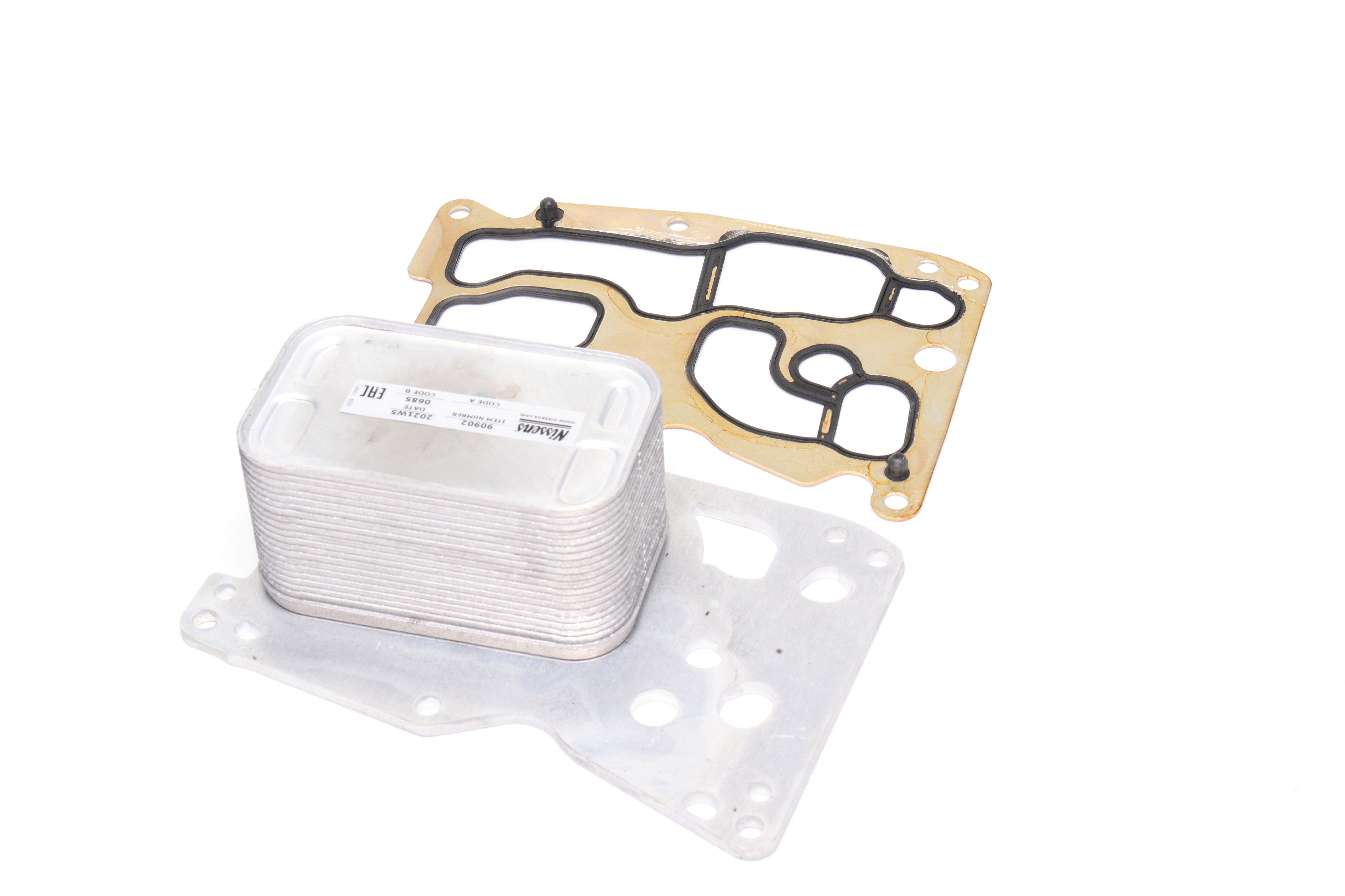 Зображення 5