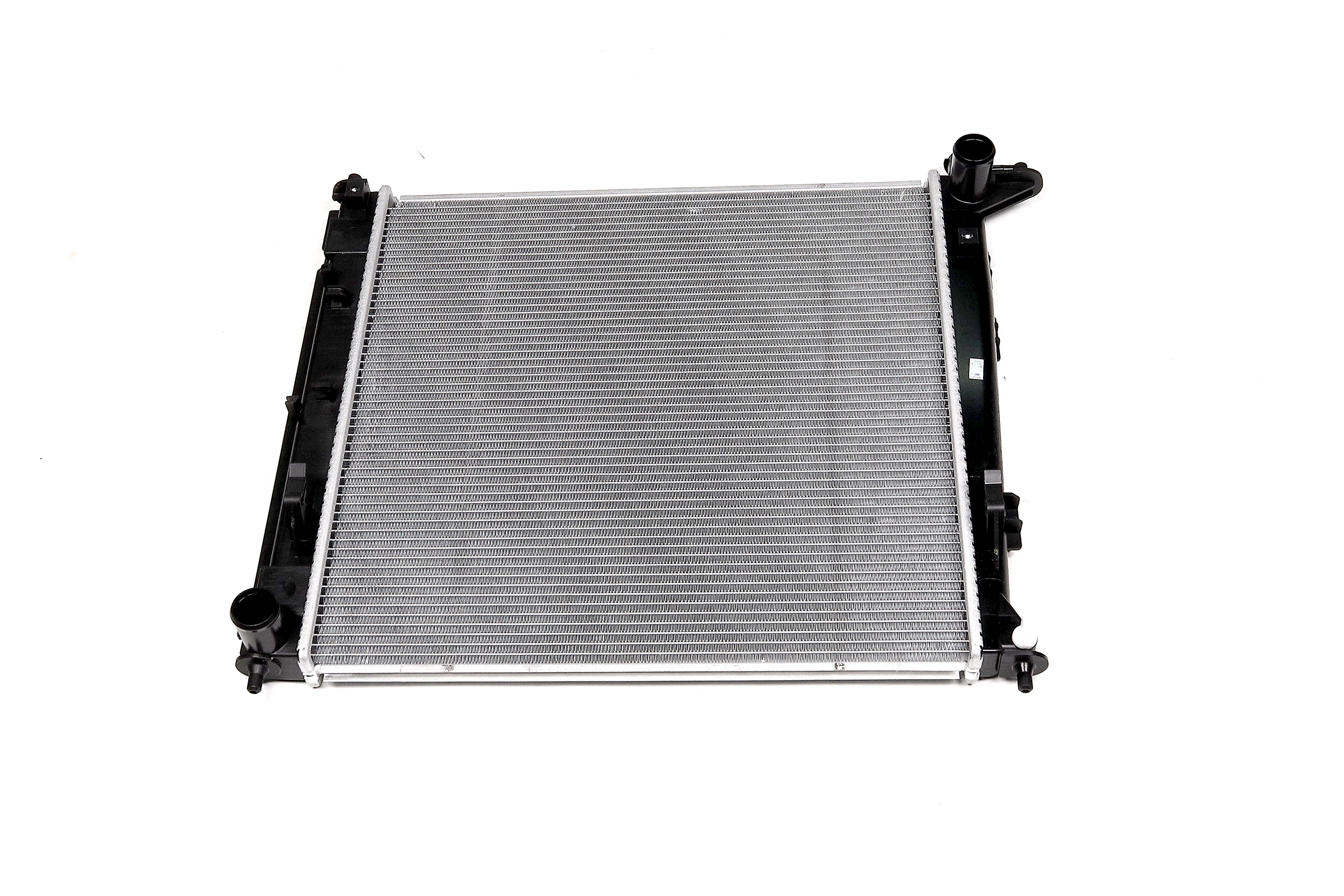 Зображення 7