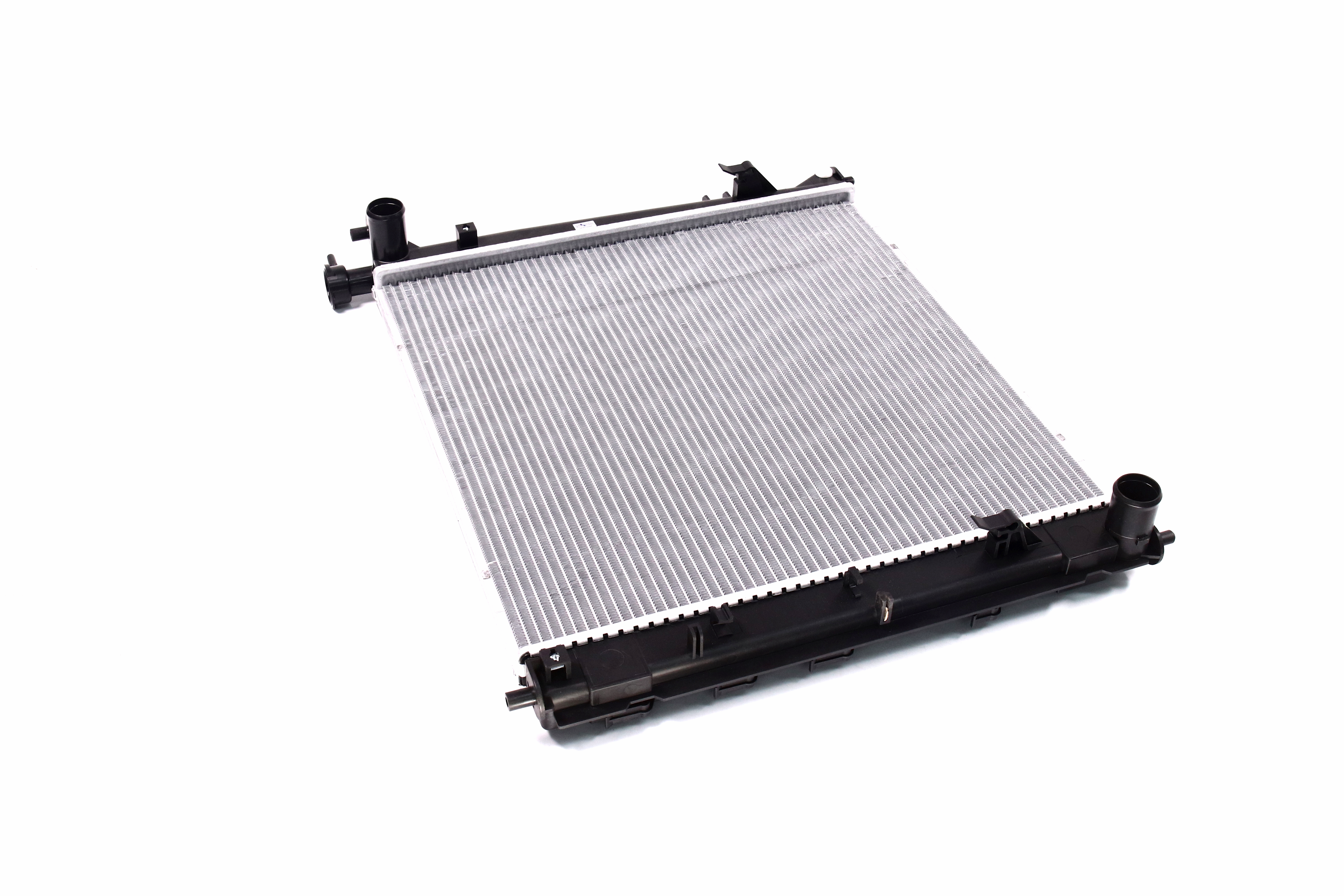 Зображення 8