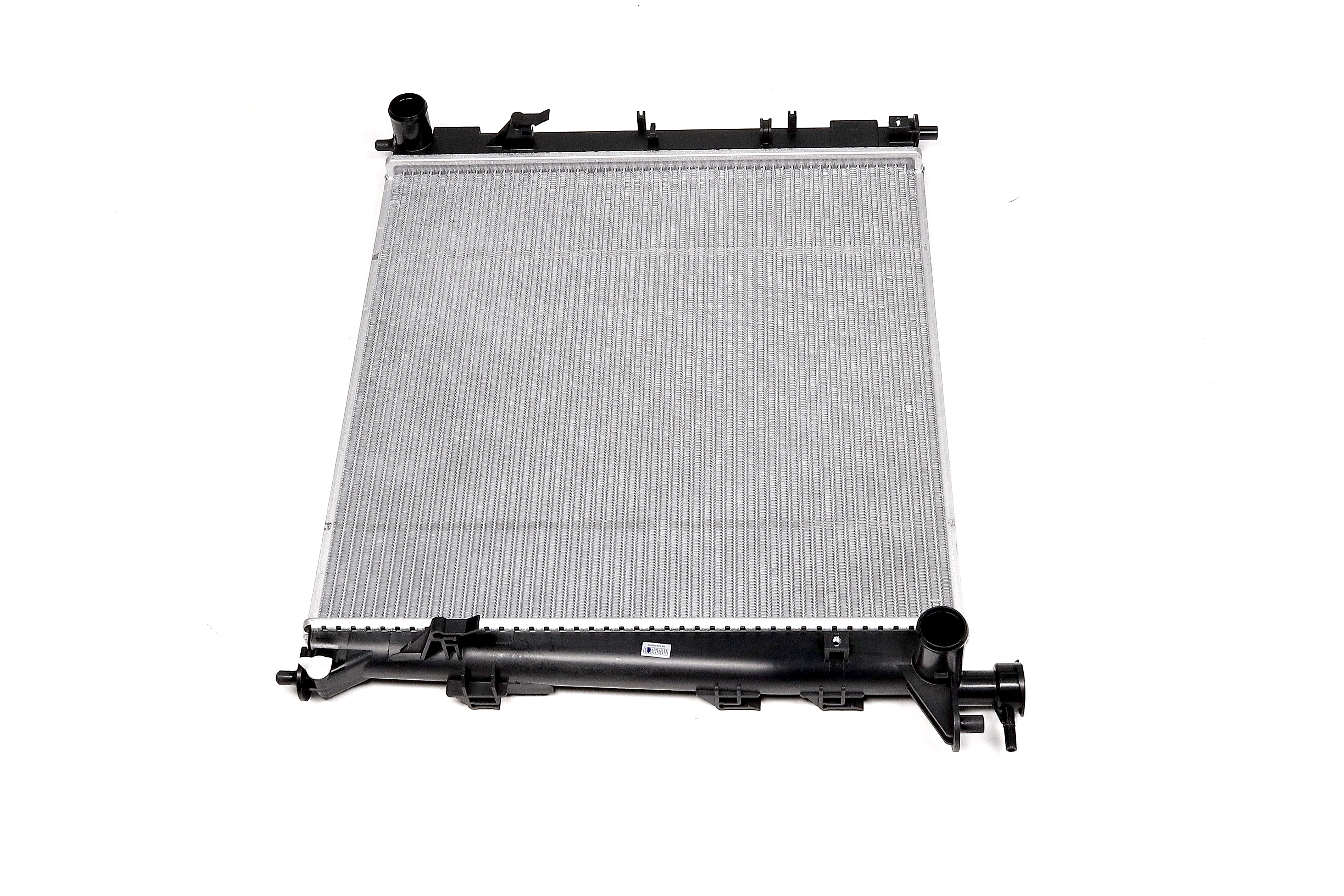 Зображення 9