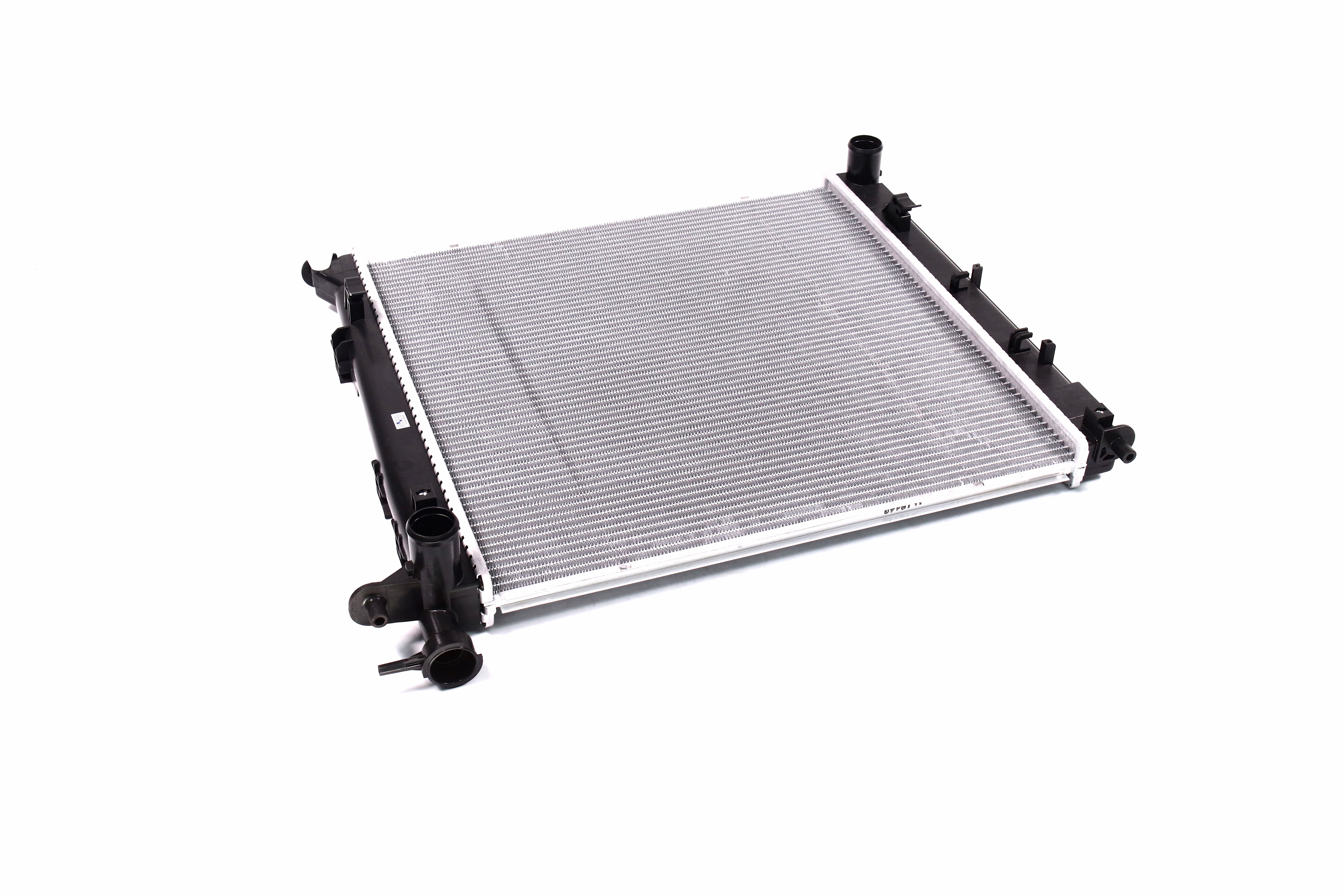 Зображення 10