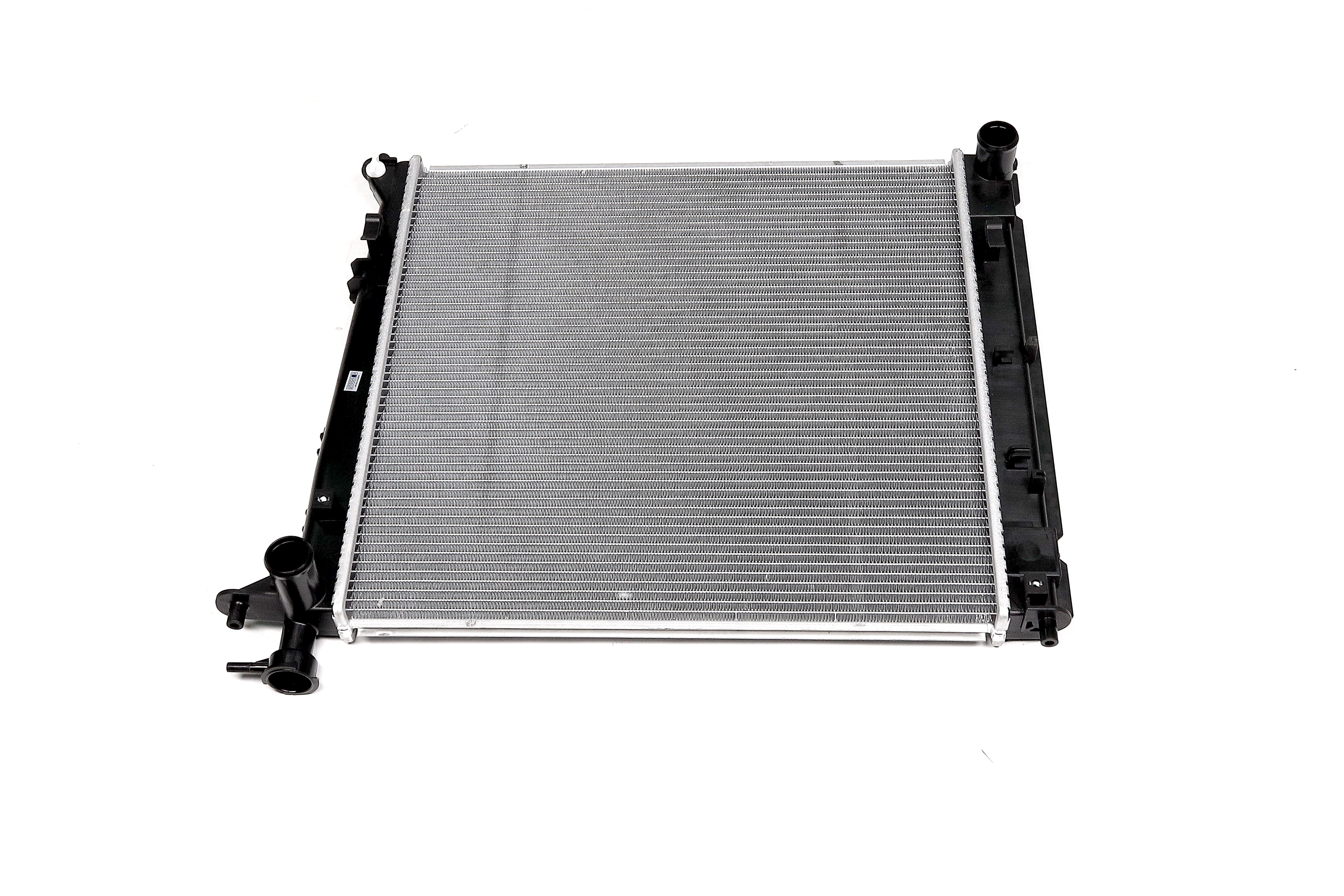 Зображення 11