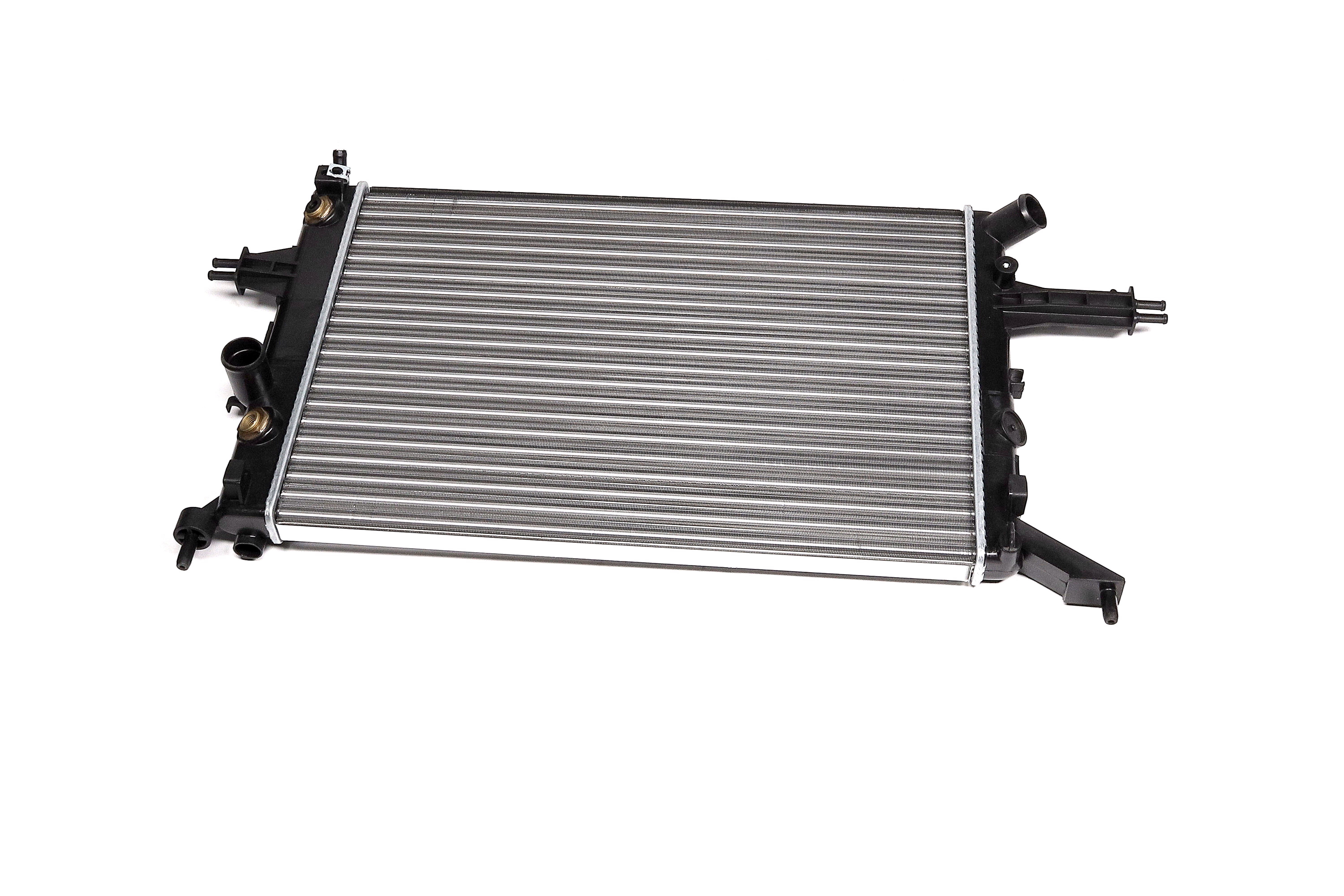 Изображение 6