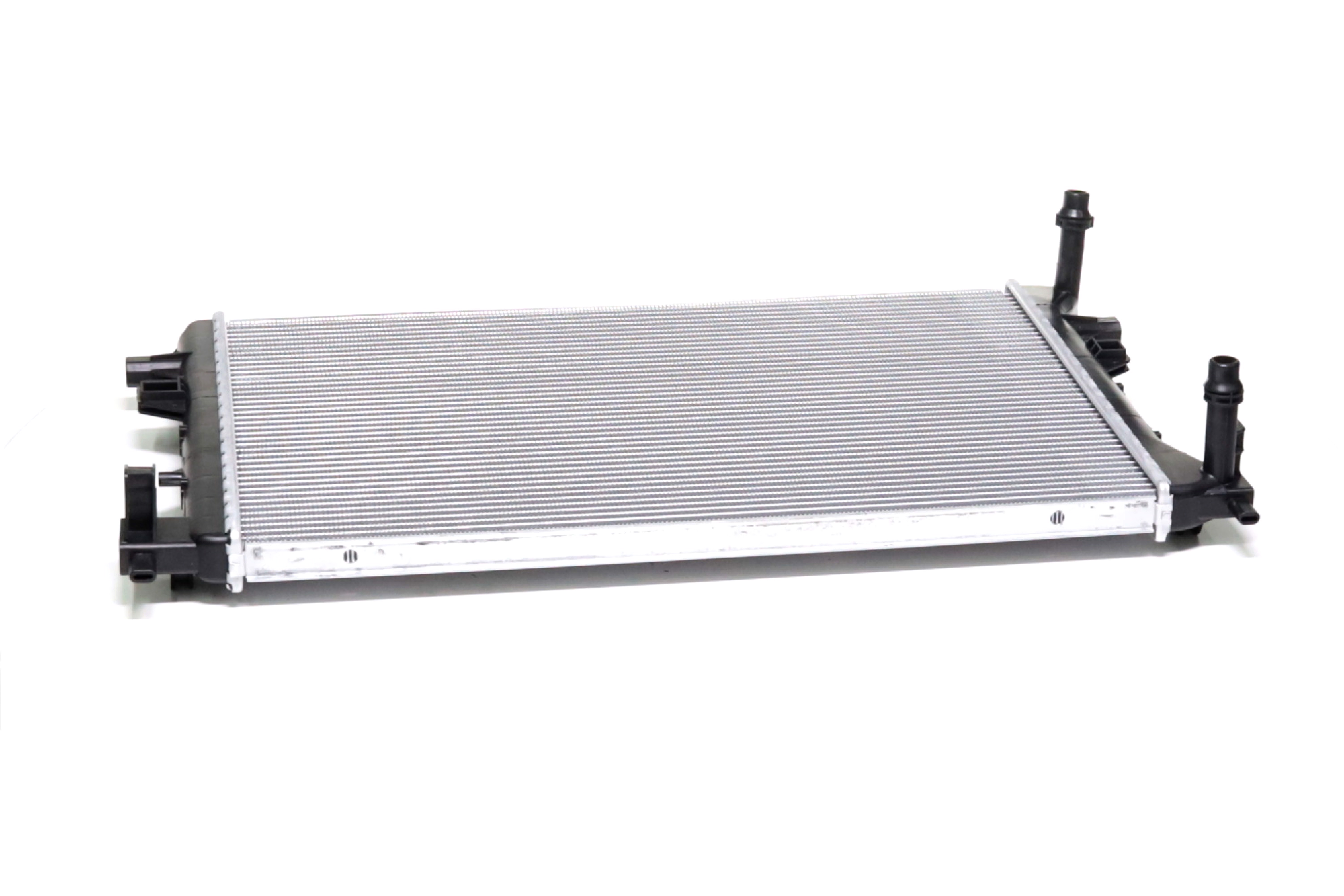 Зображення 7