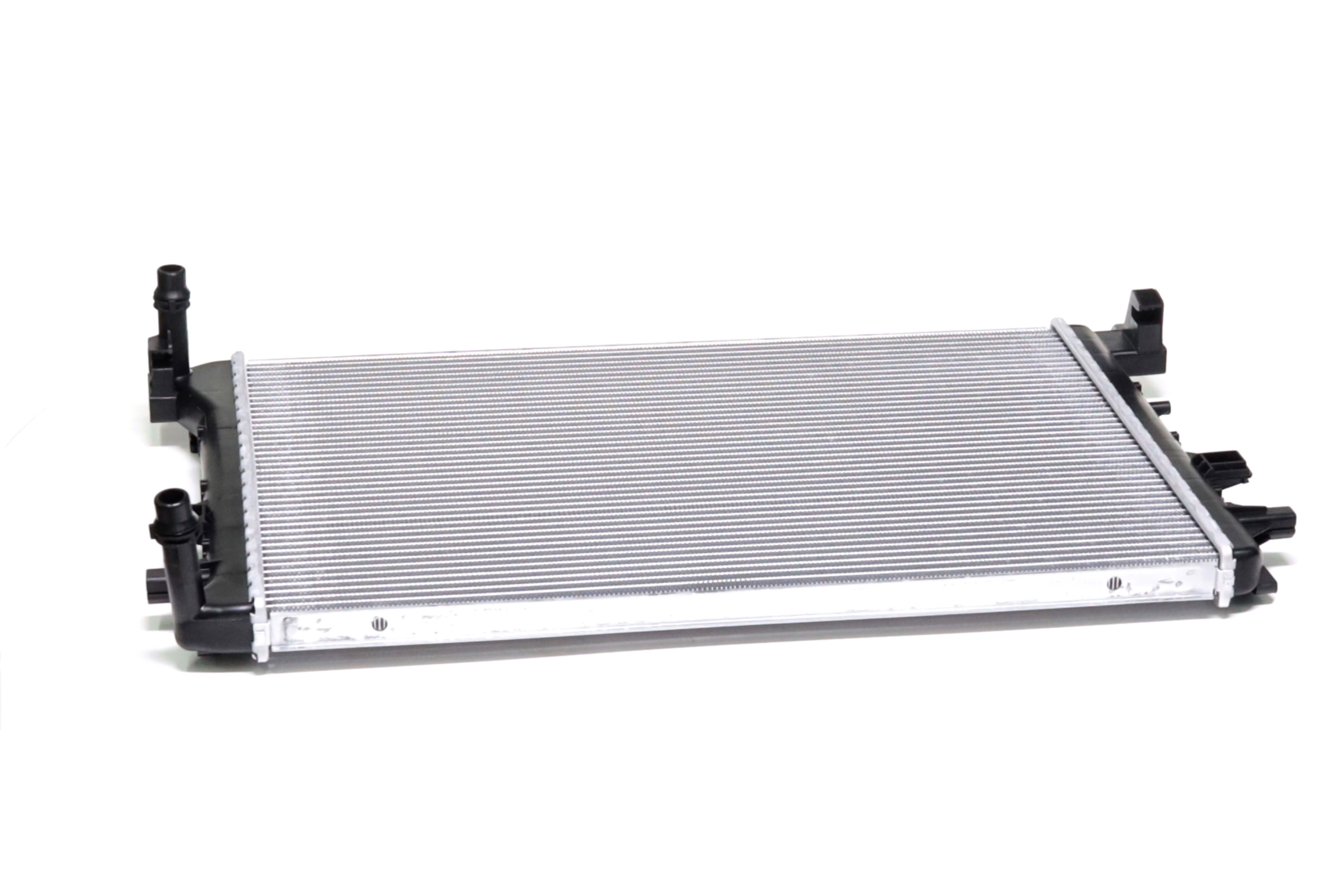 Зображення 9