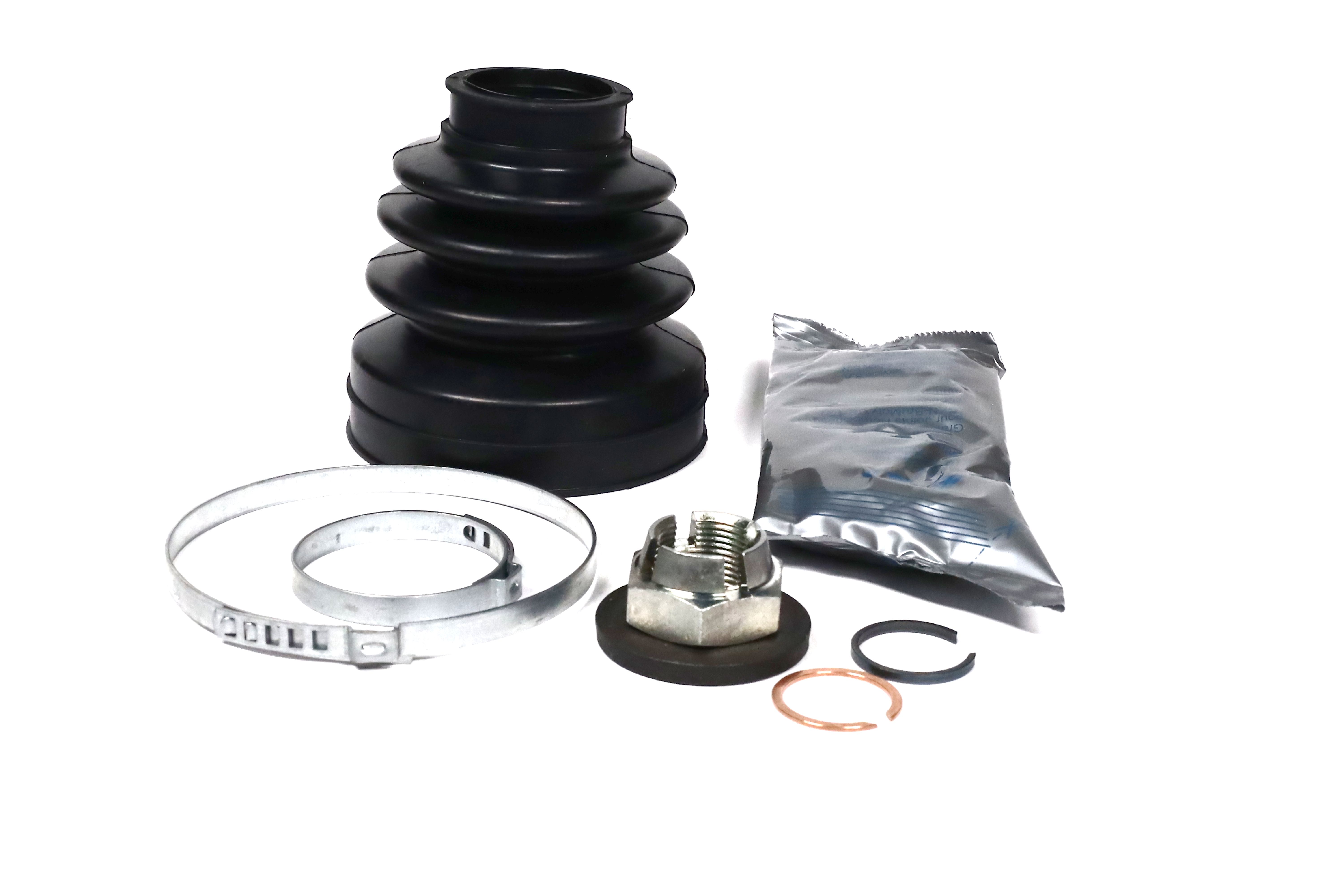 productPage.gallery.imageAlt 1