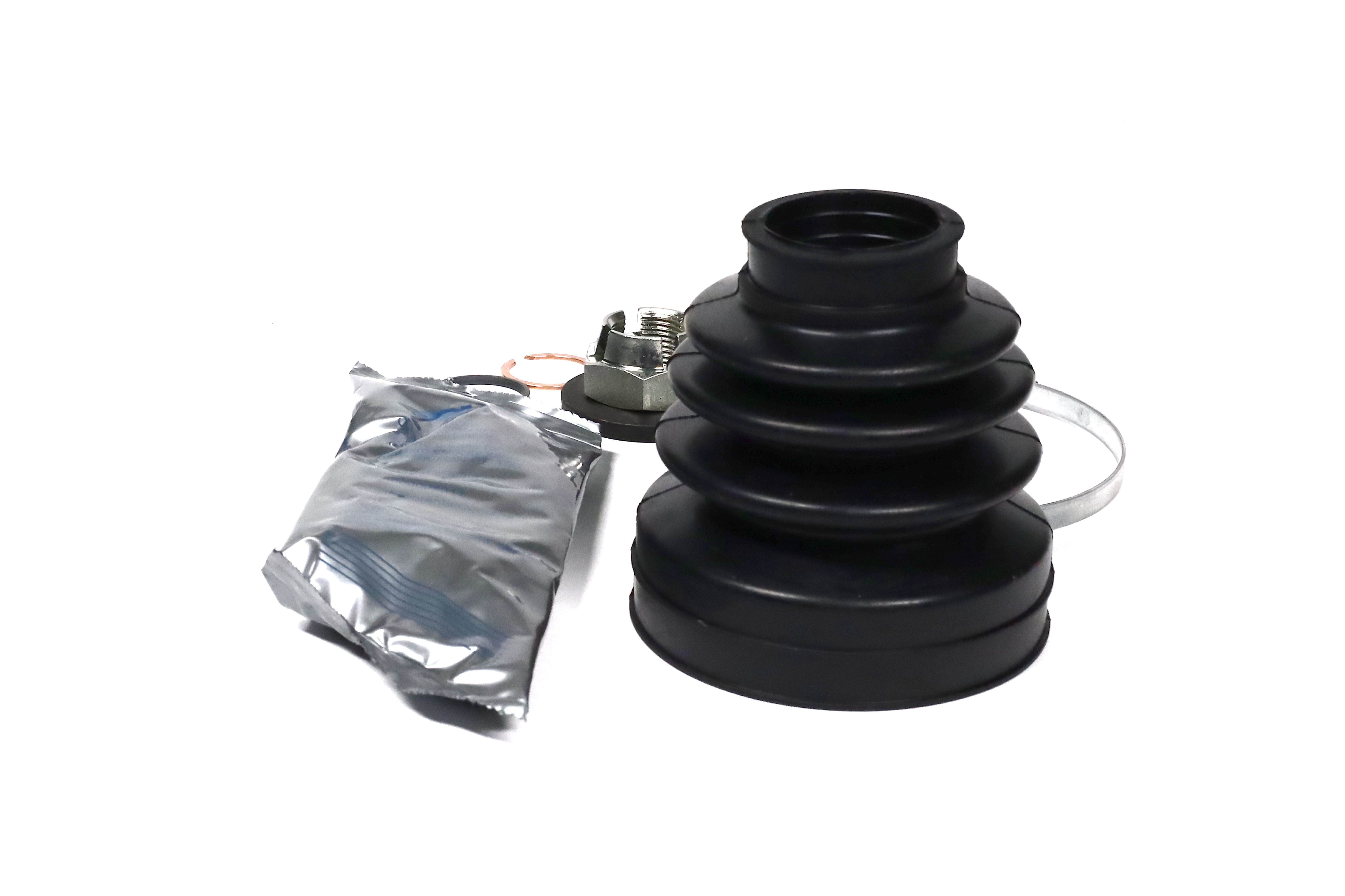 productPage.gallery.imageAlt 5