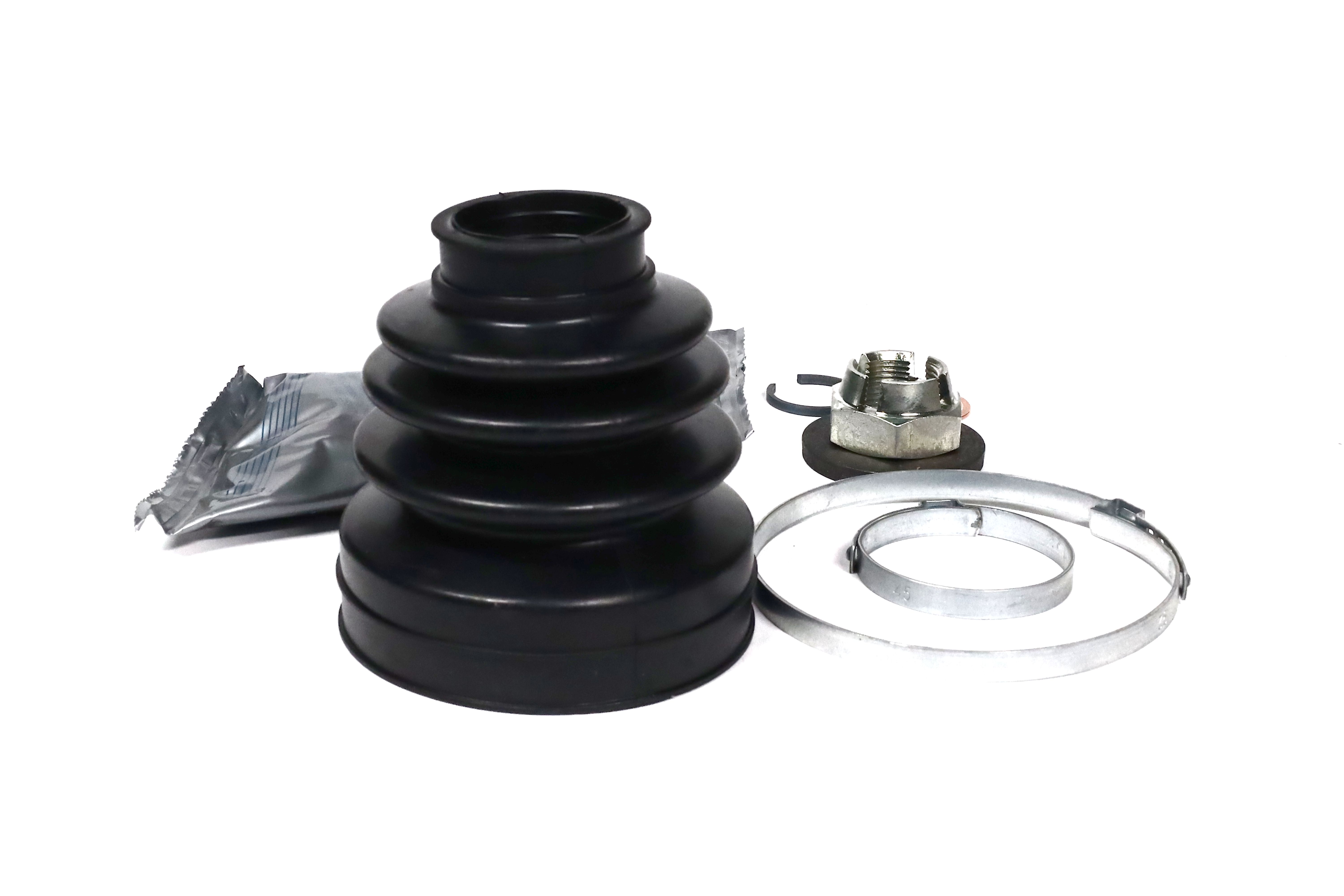 productPage.gallery.imageAlt 6