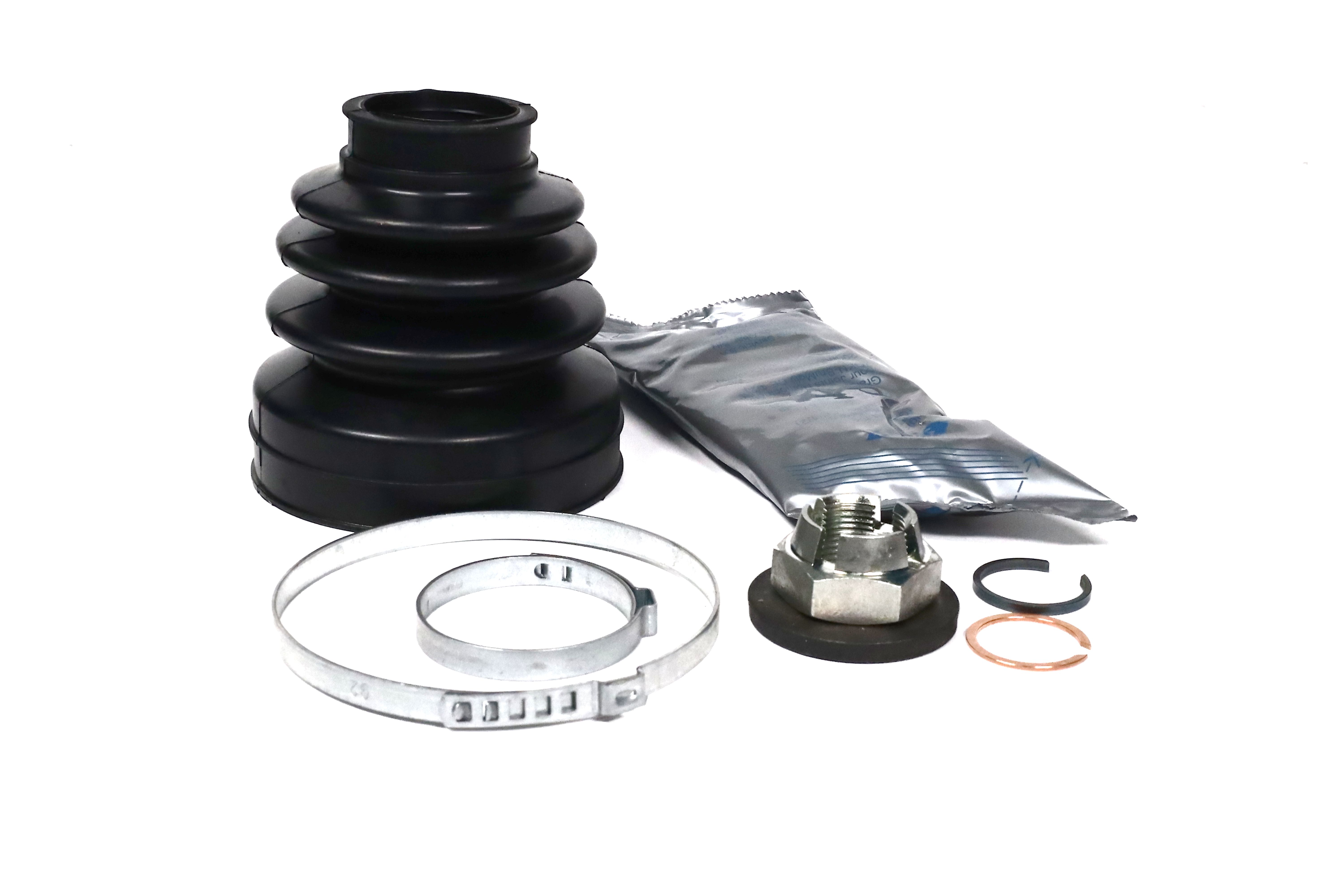 productPage.gallery.imageAlt 7