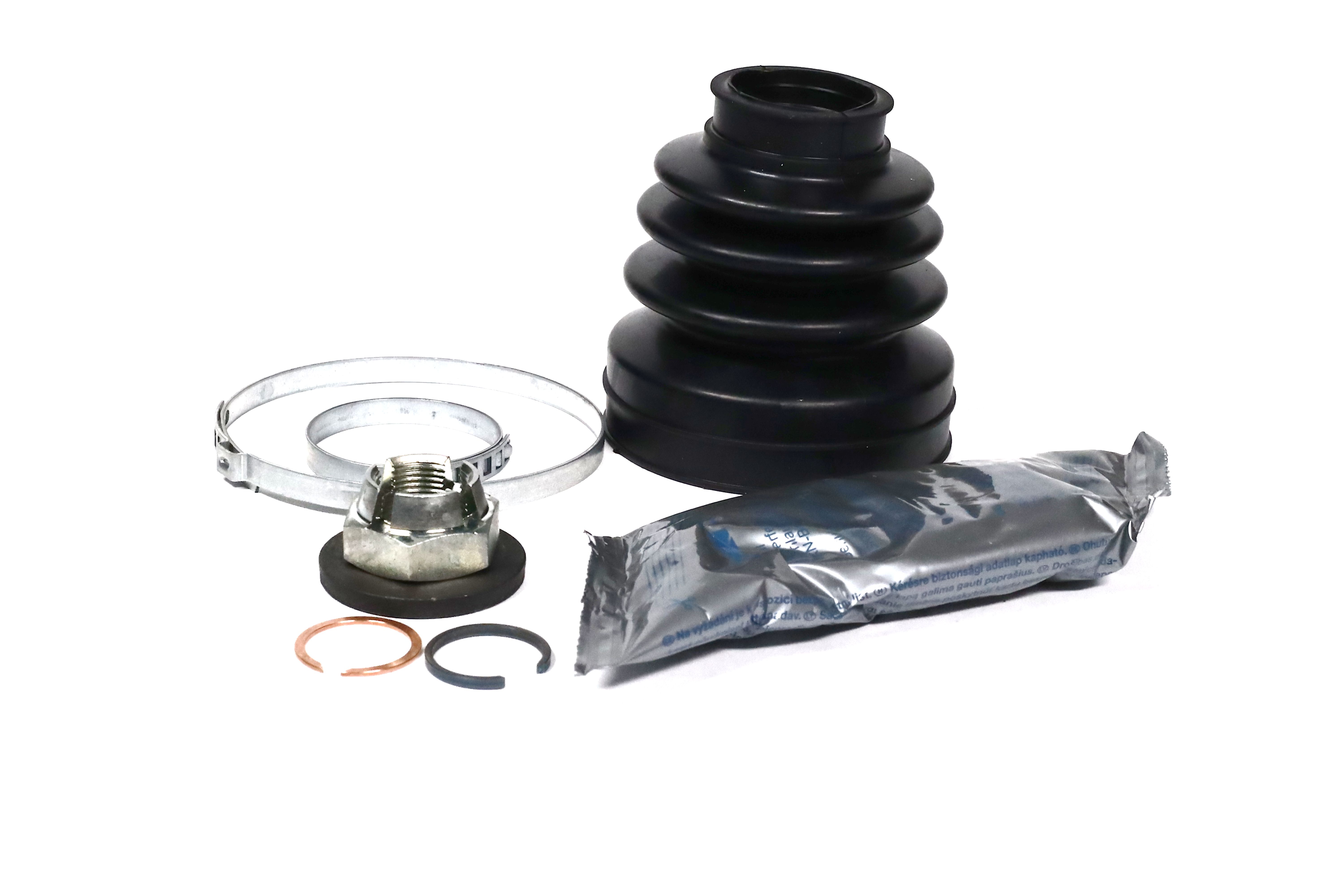 productPage.gallery.imageAlt 2