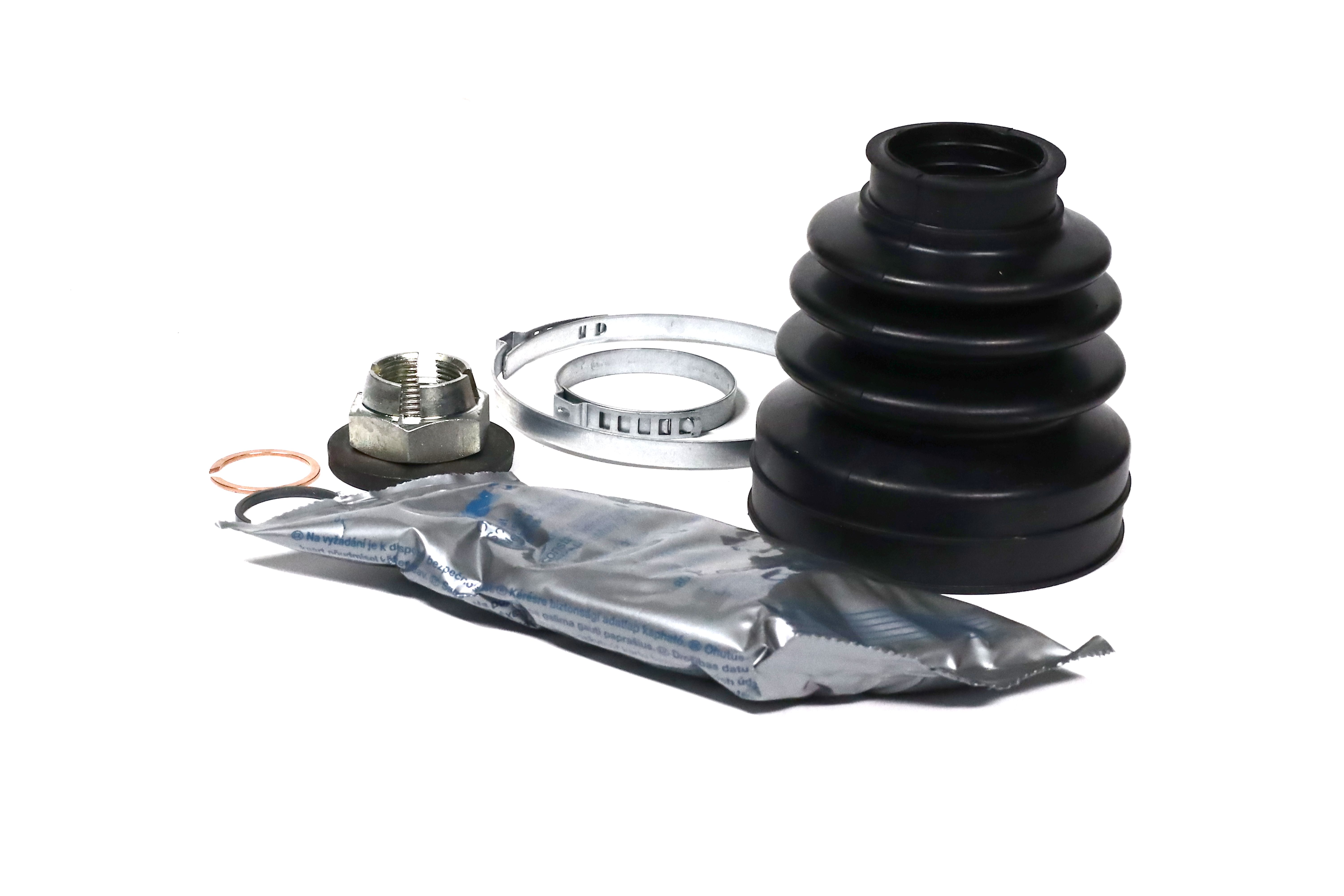 productPage.gallery.imageAlt 3