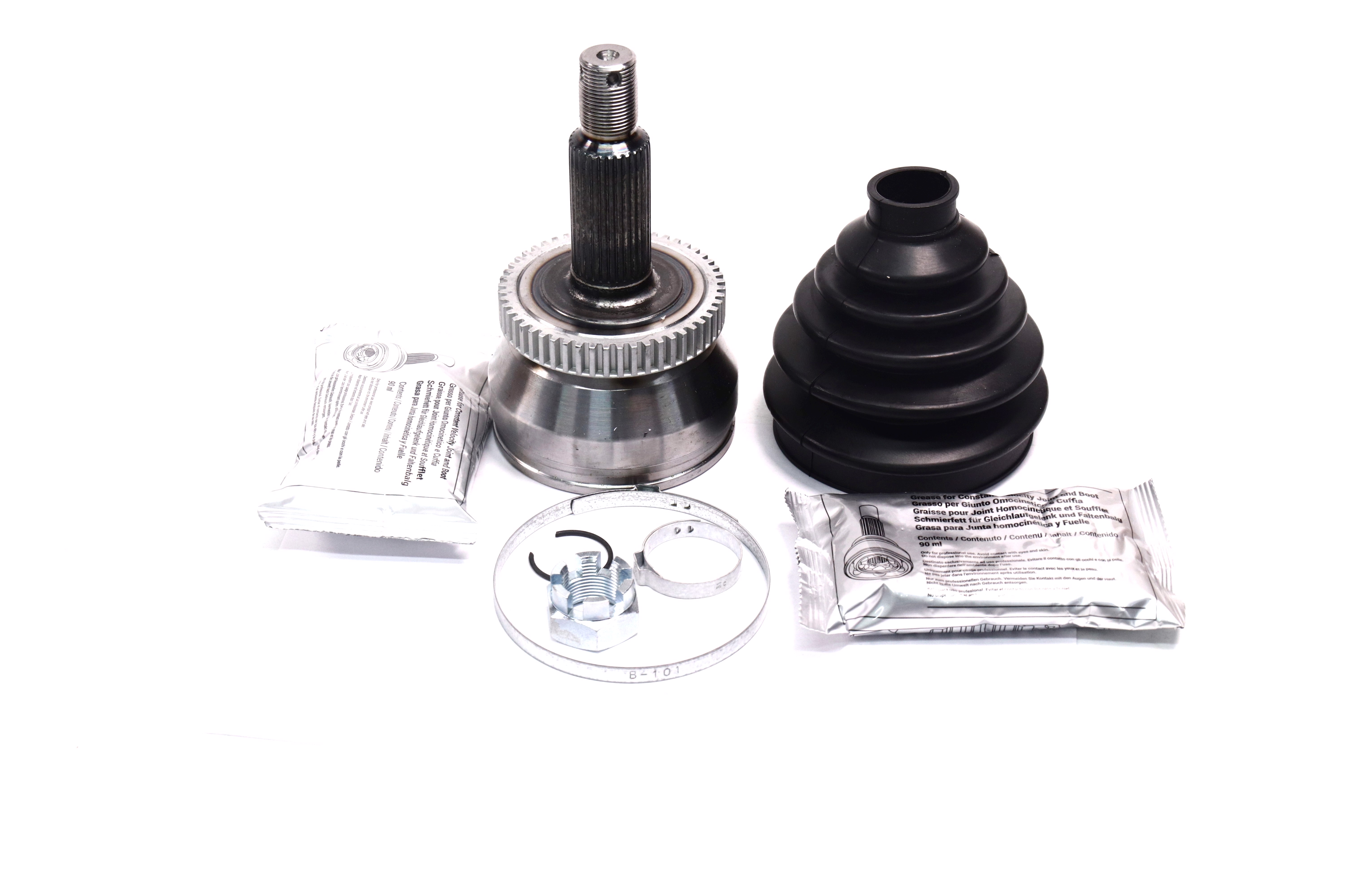 Зображення 1