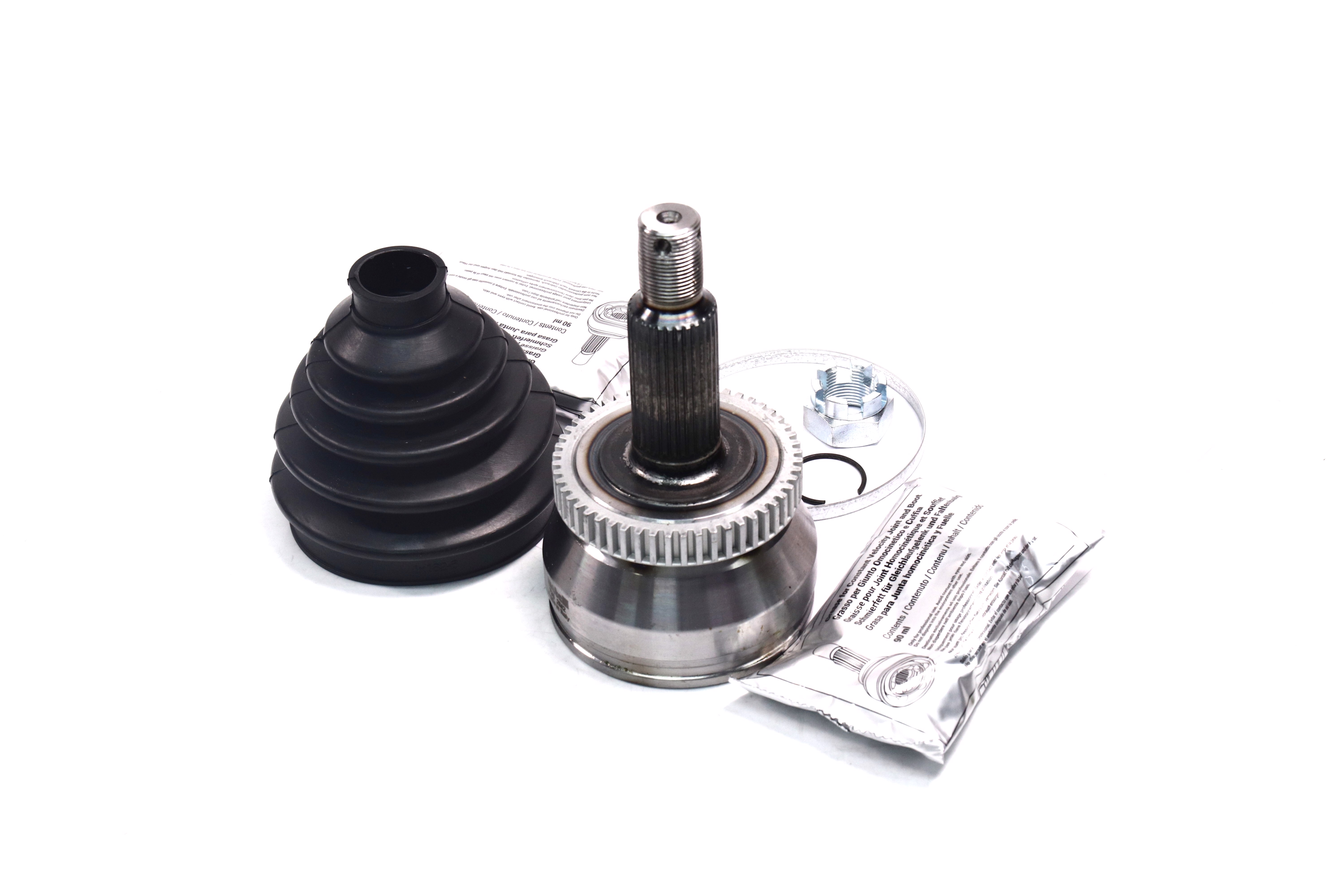 Зображення 4