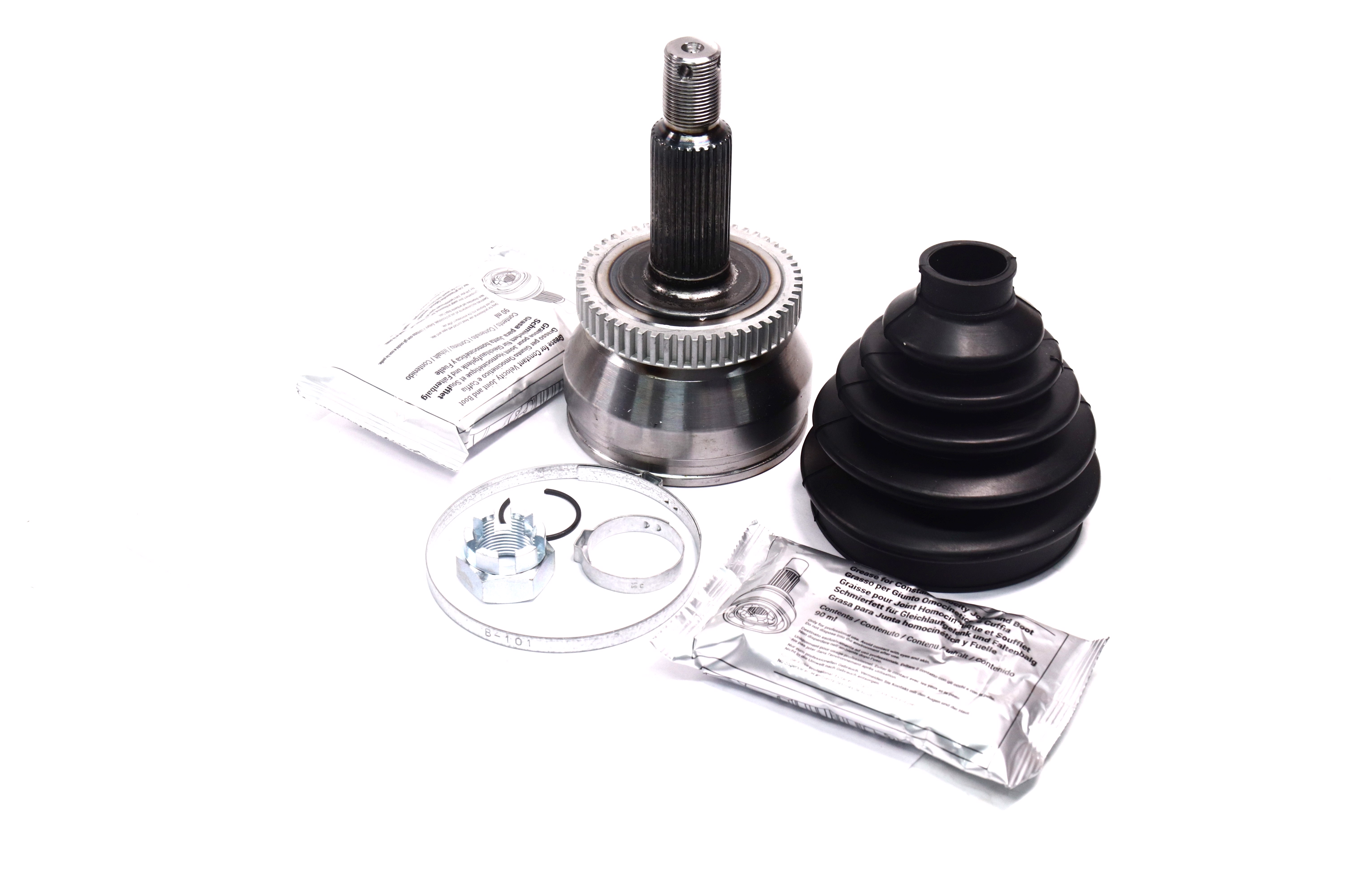 Зображення 6