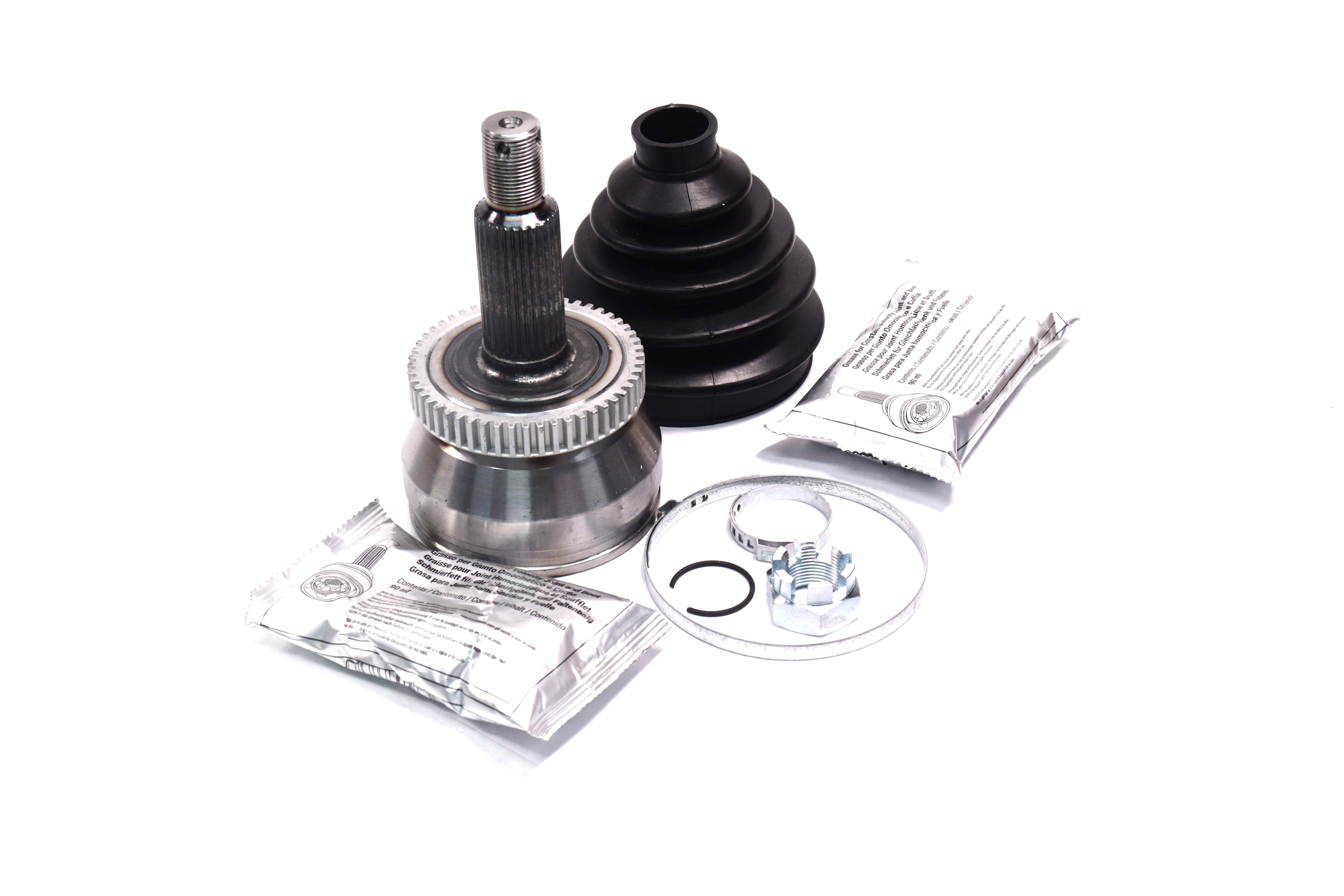 Зображення 2