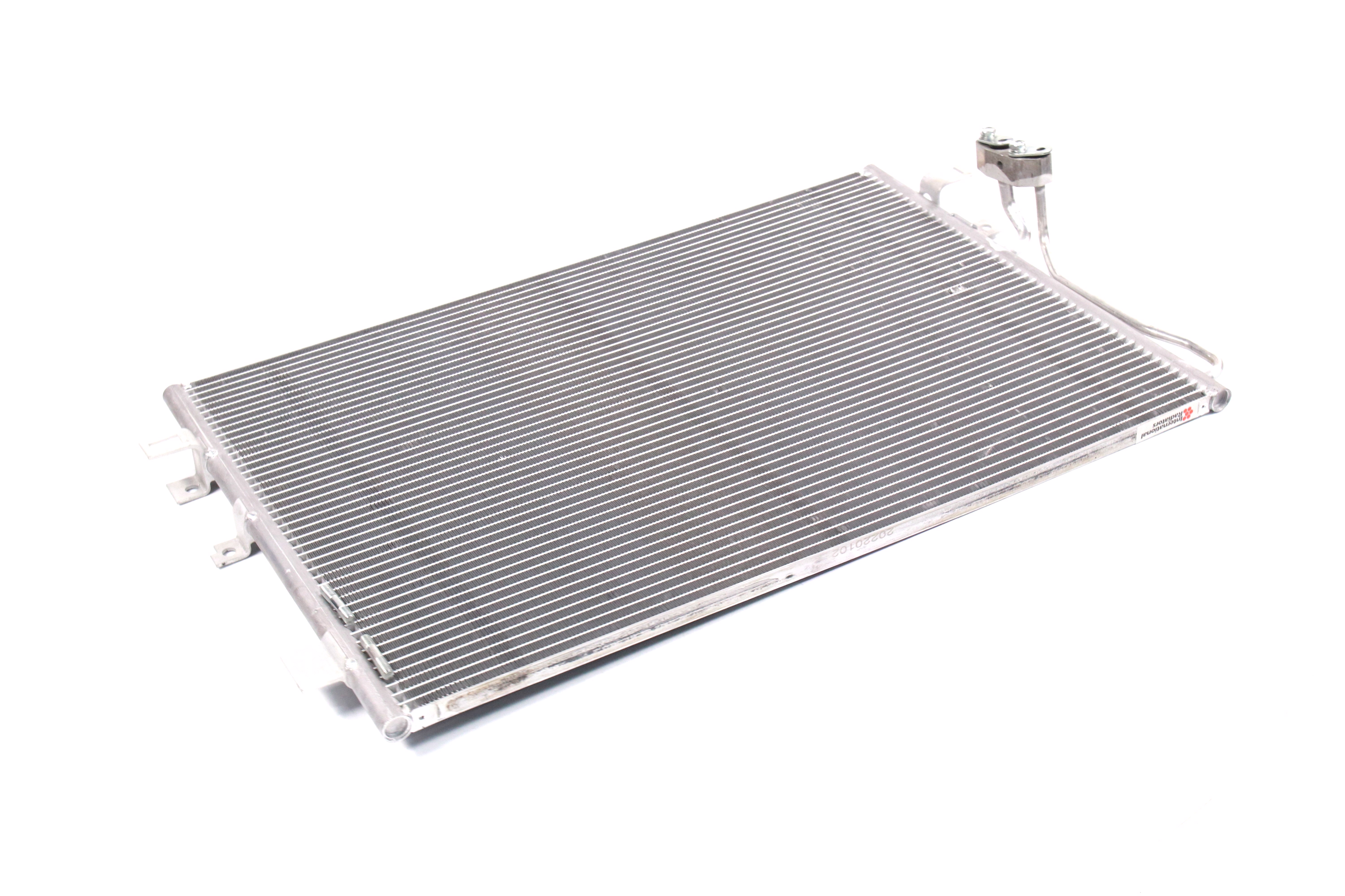 Зображення 2