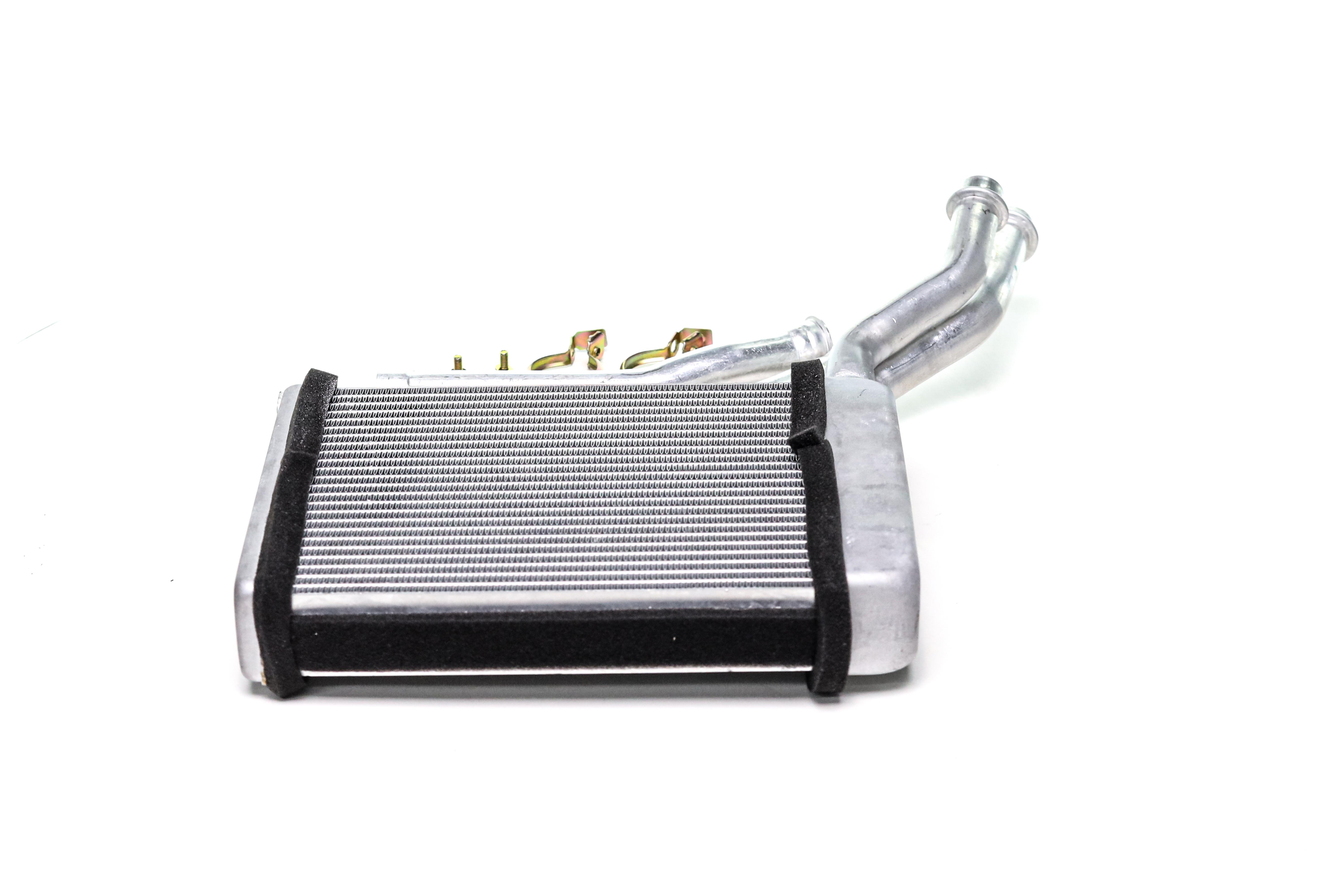 Зображення 7