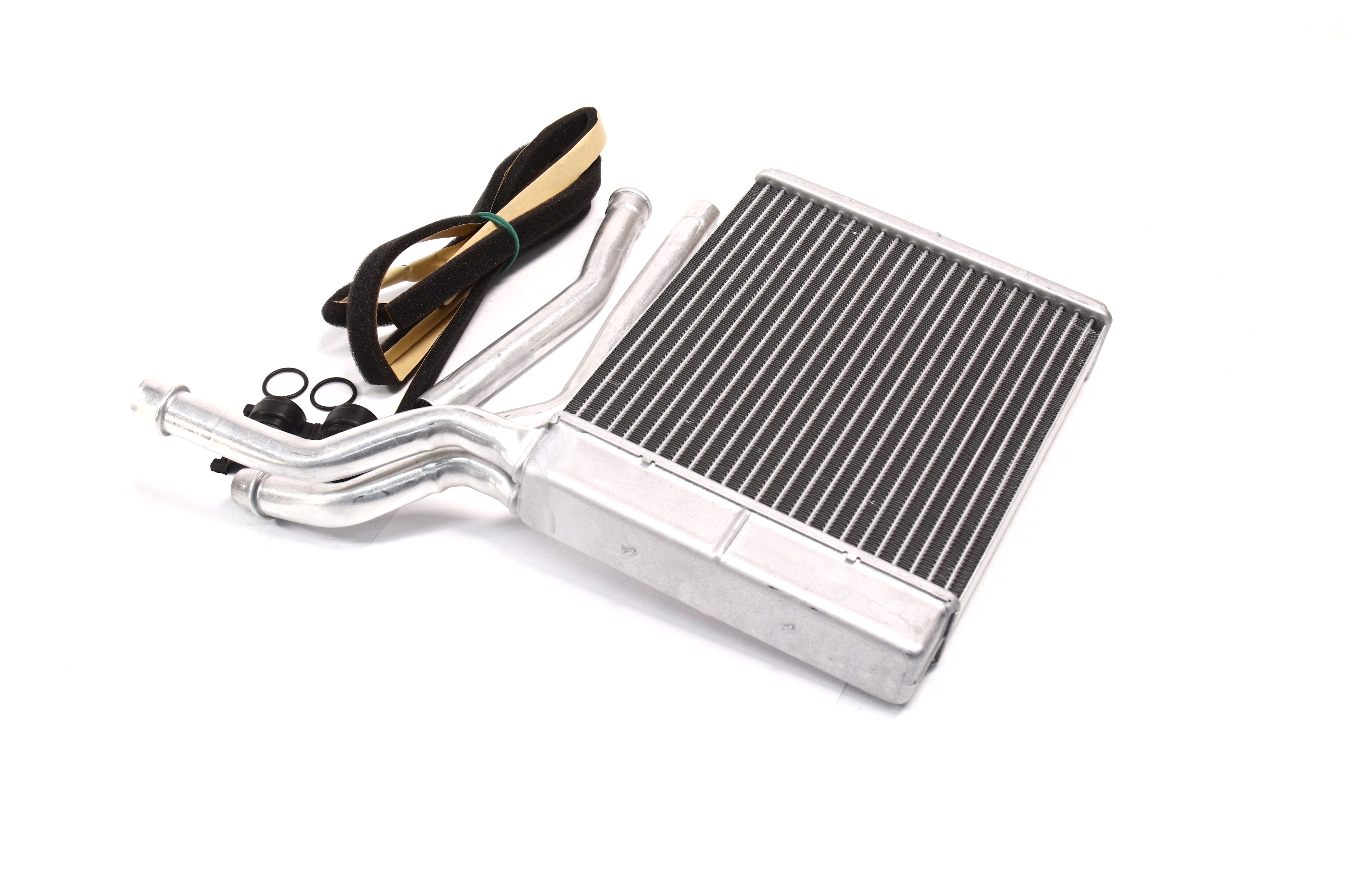 Зображення 8