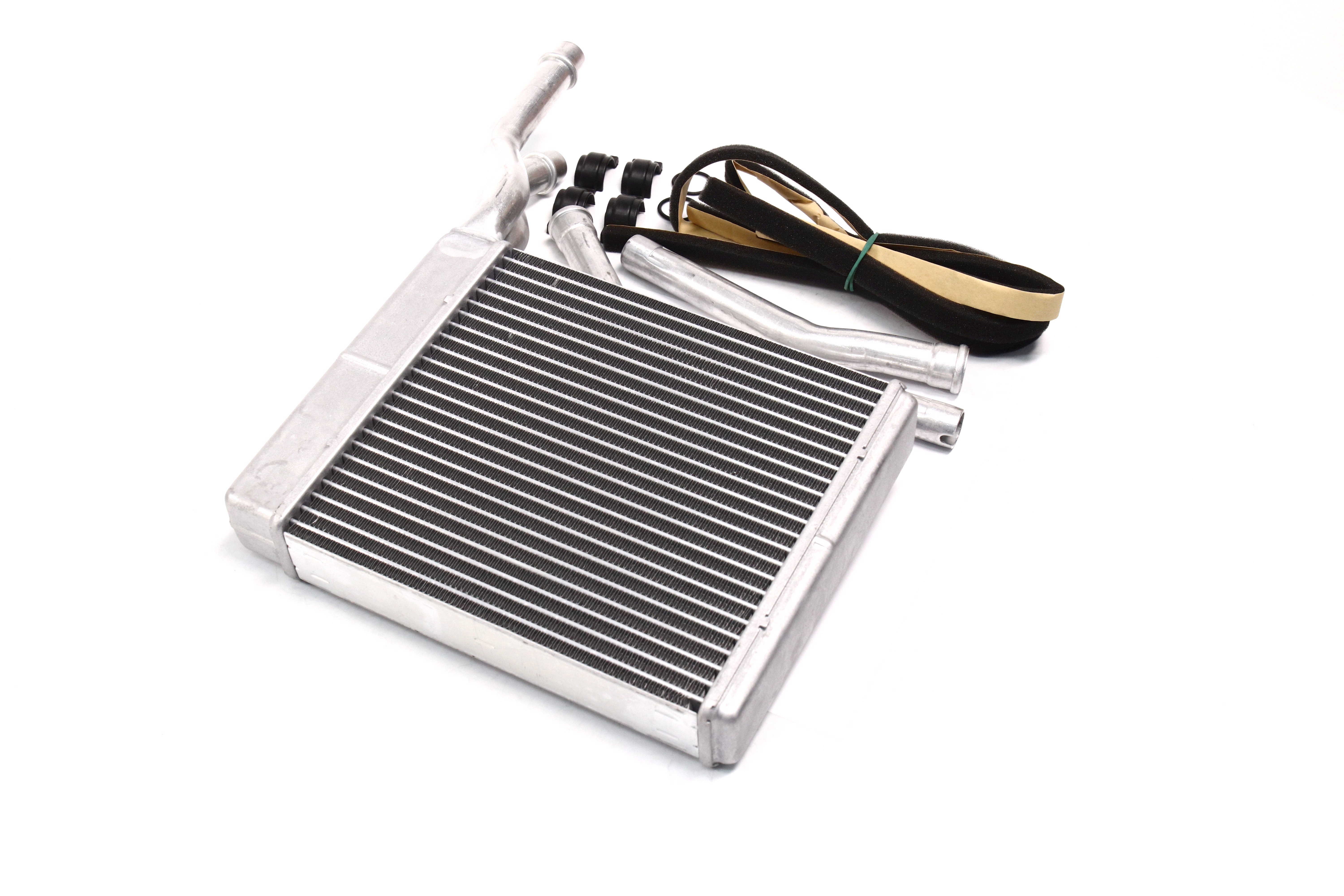 Зображення 10