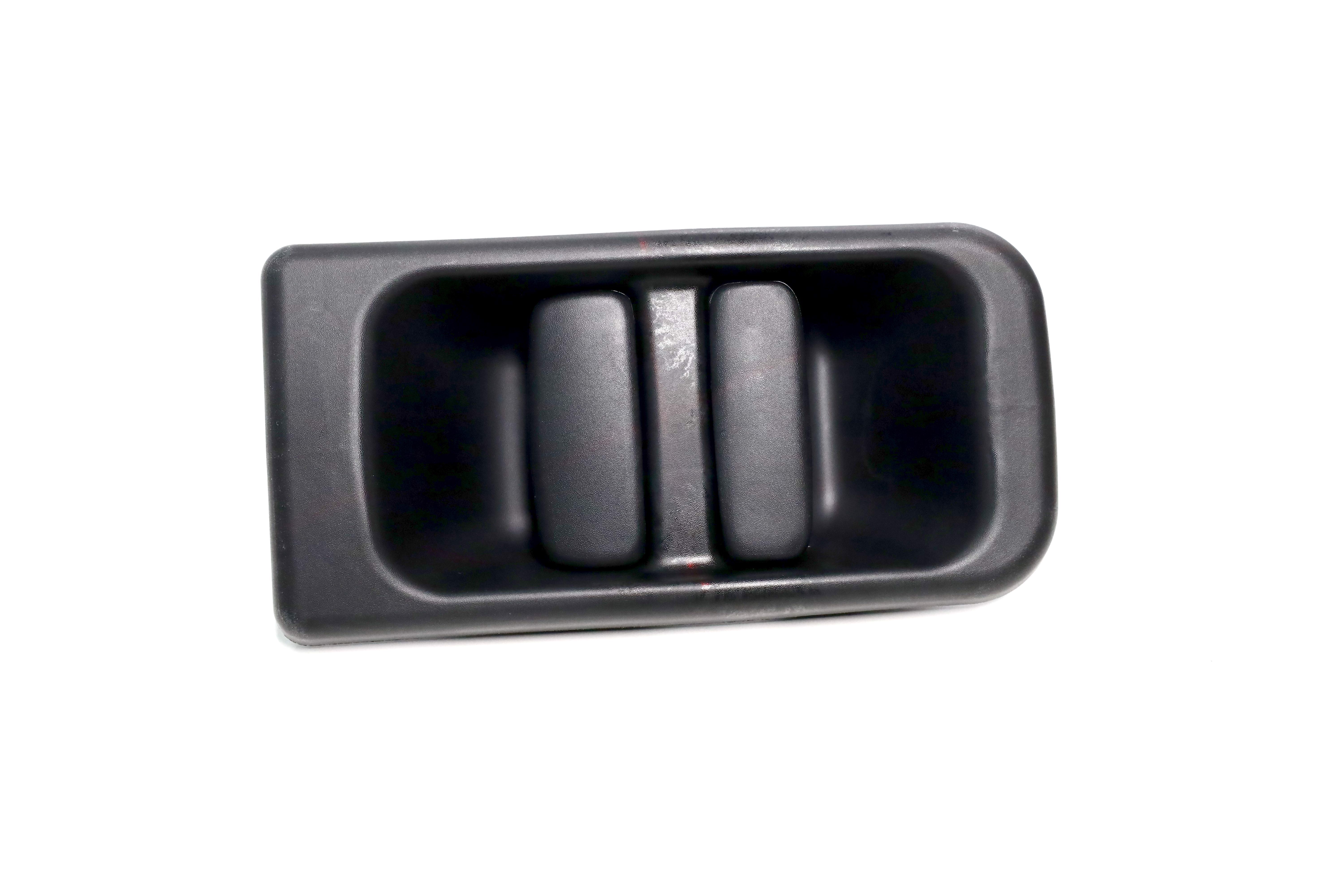 Зображення 7