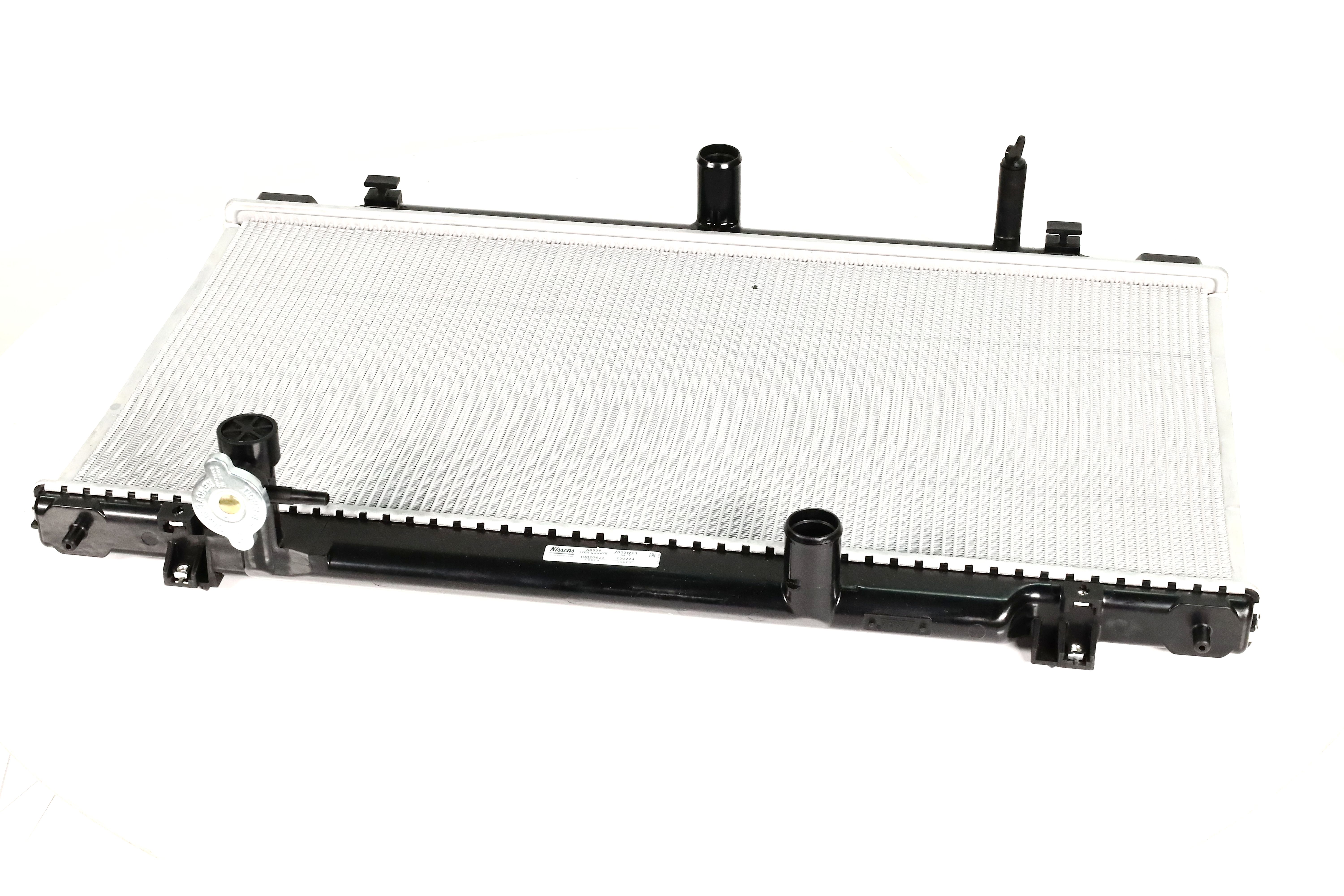 Зображення 7