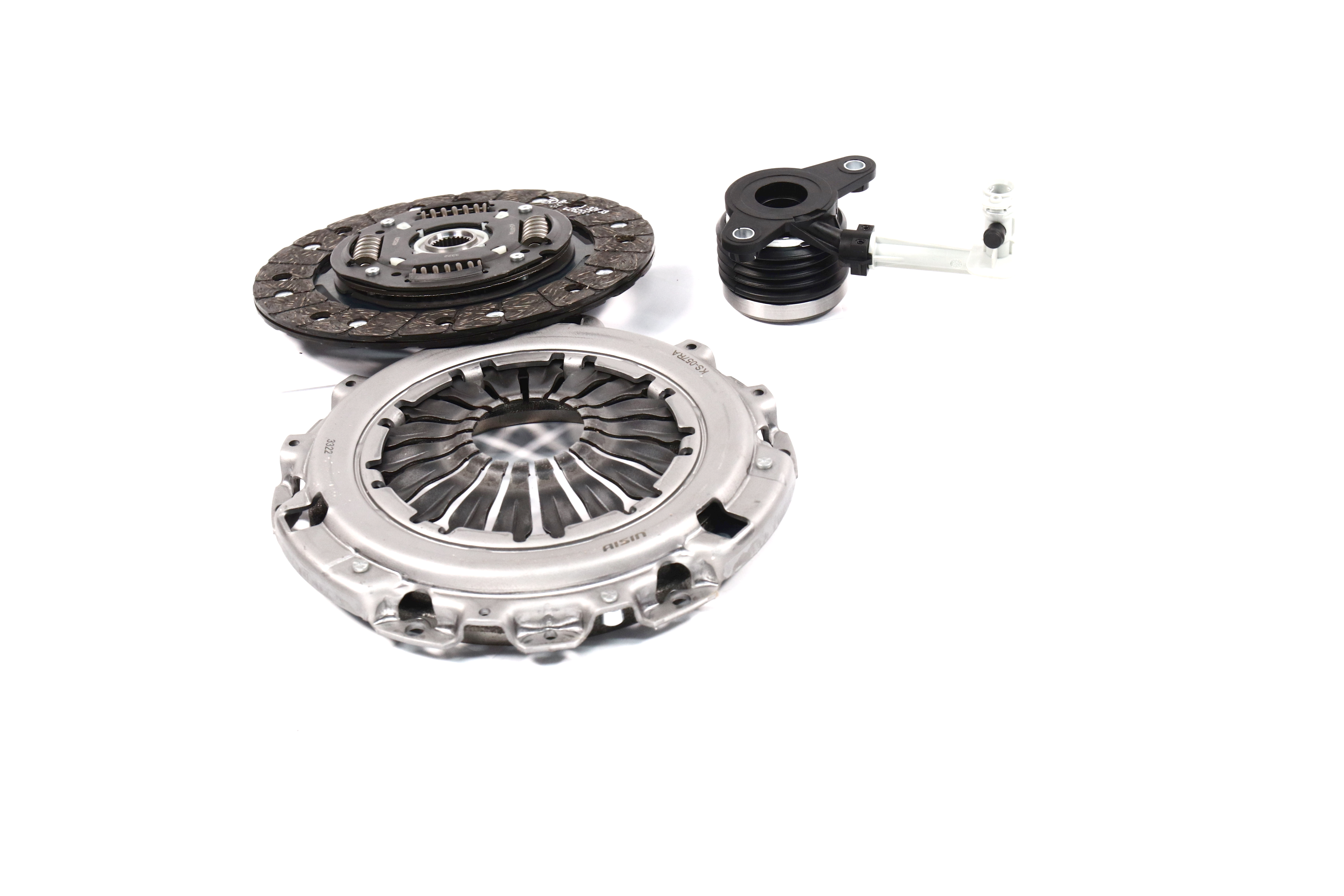 Изображение 4