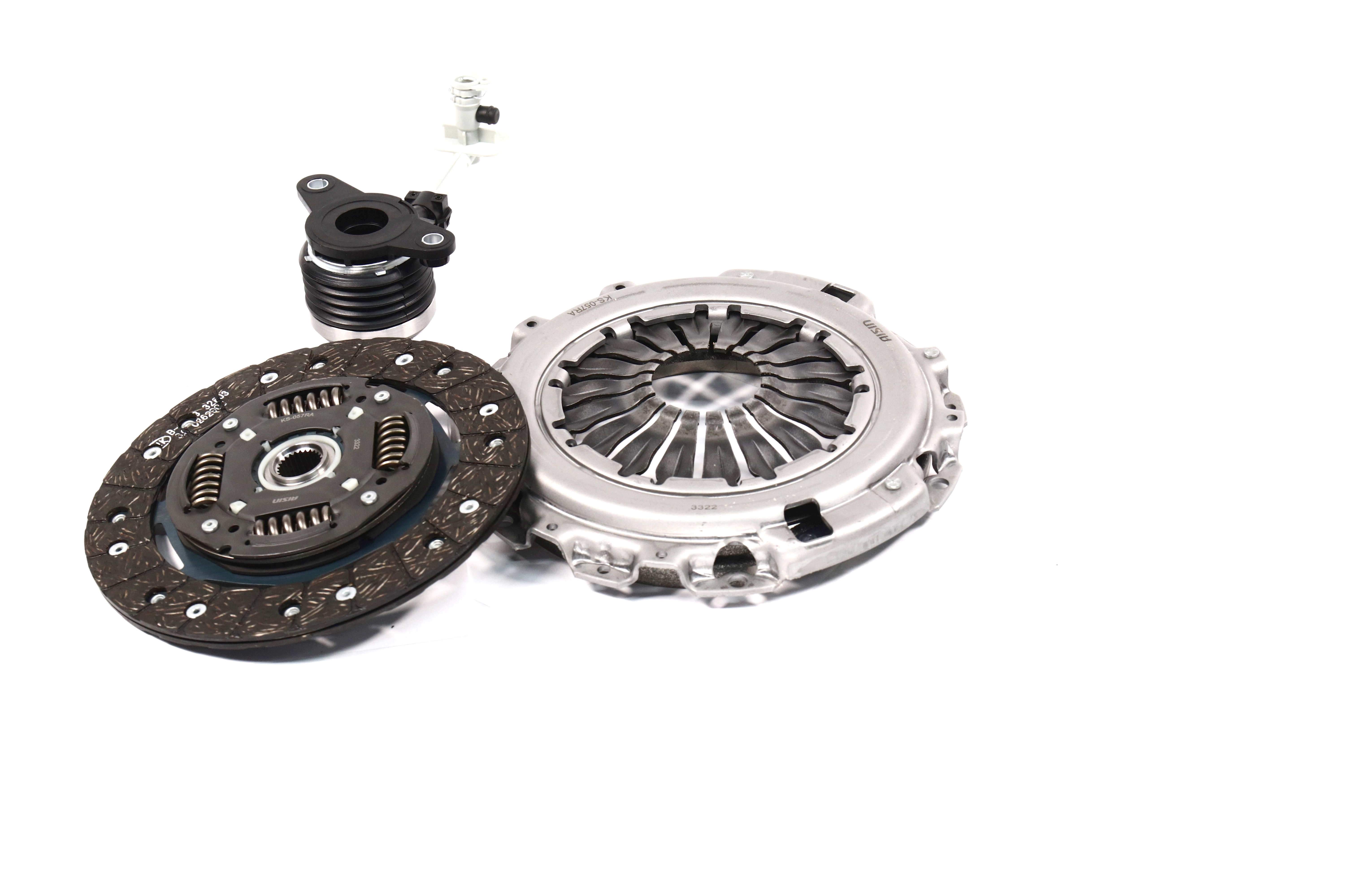 Изображение 5