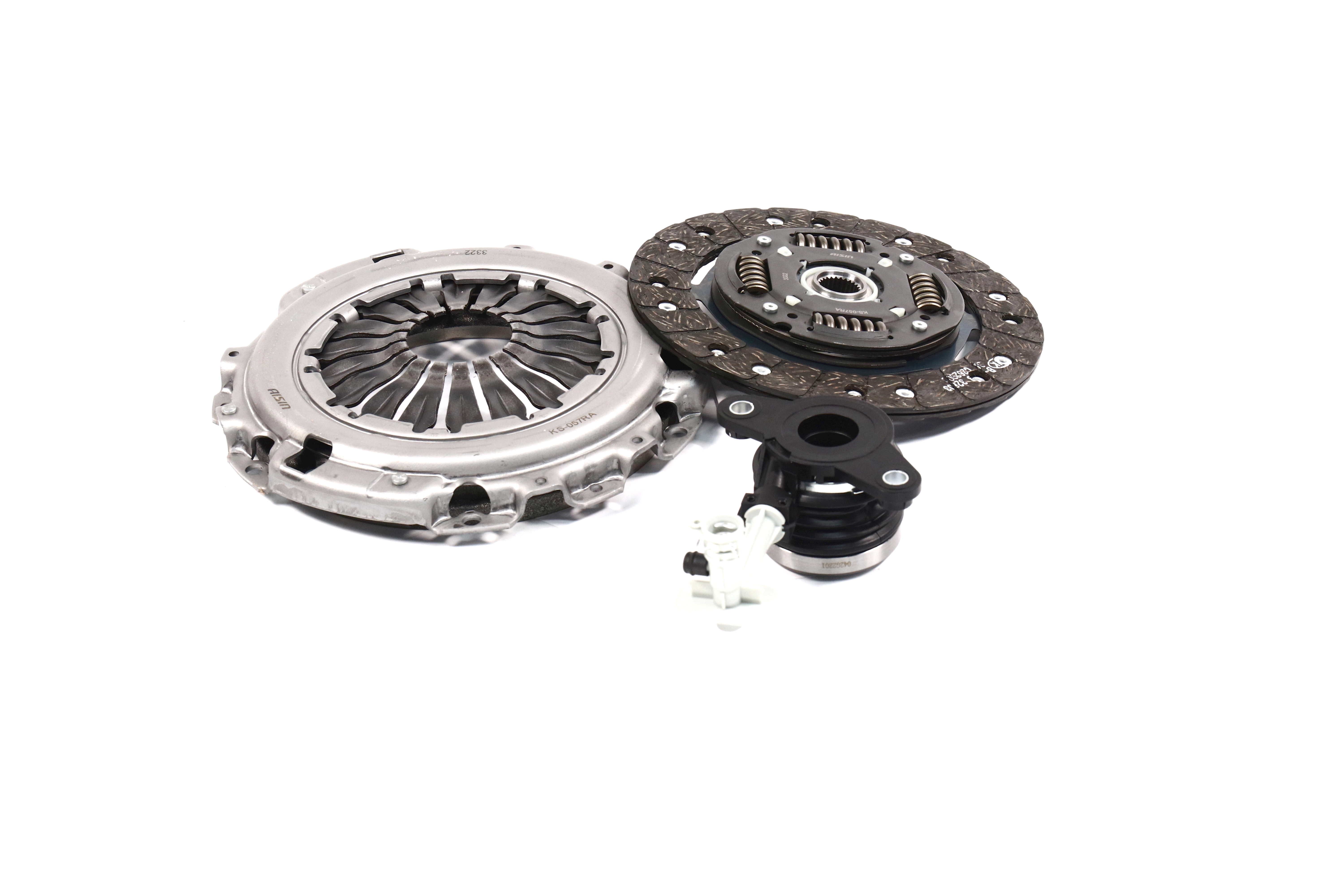 Изображение 2