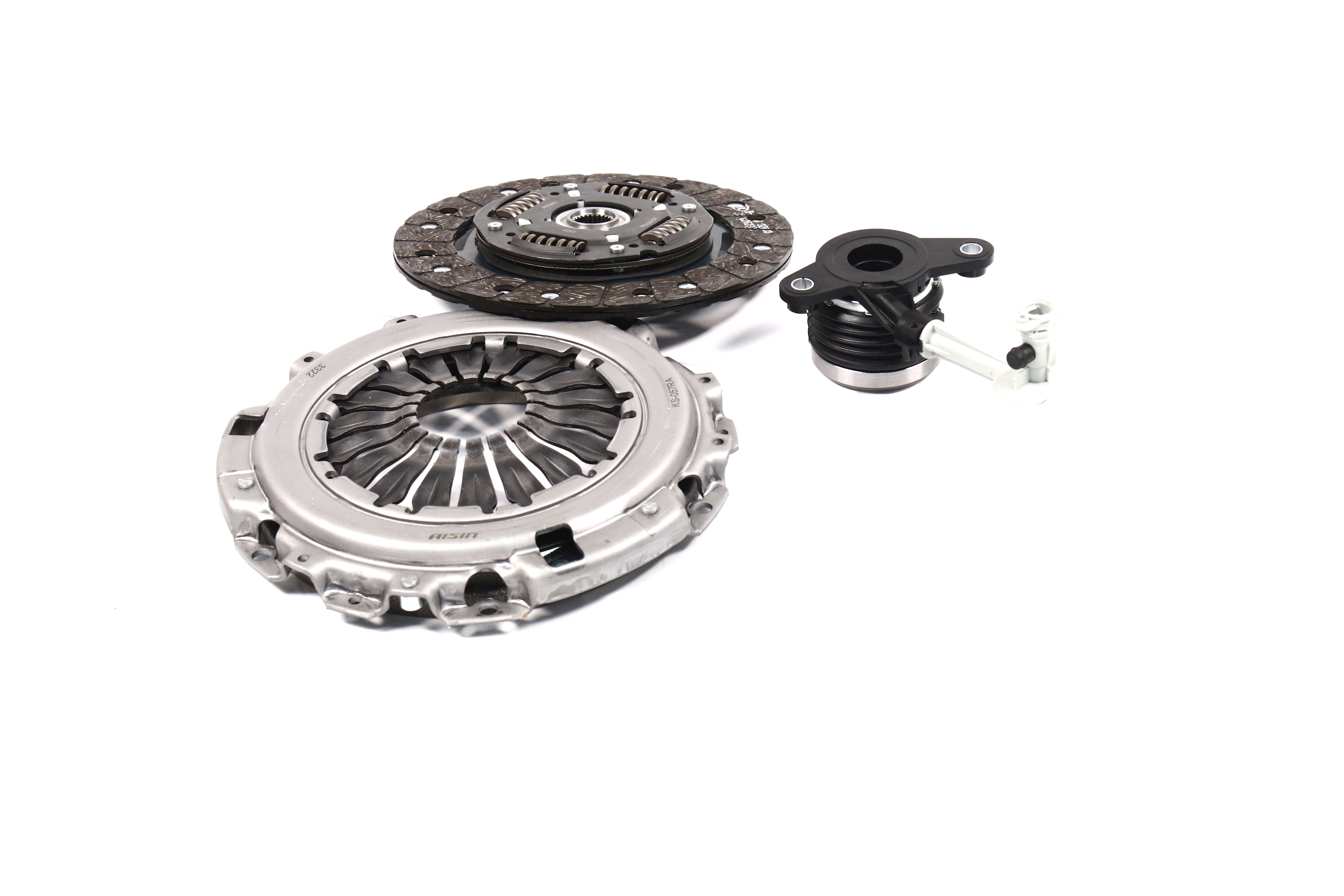 Изображение 3