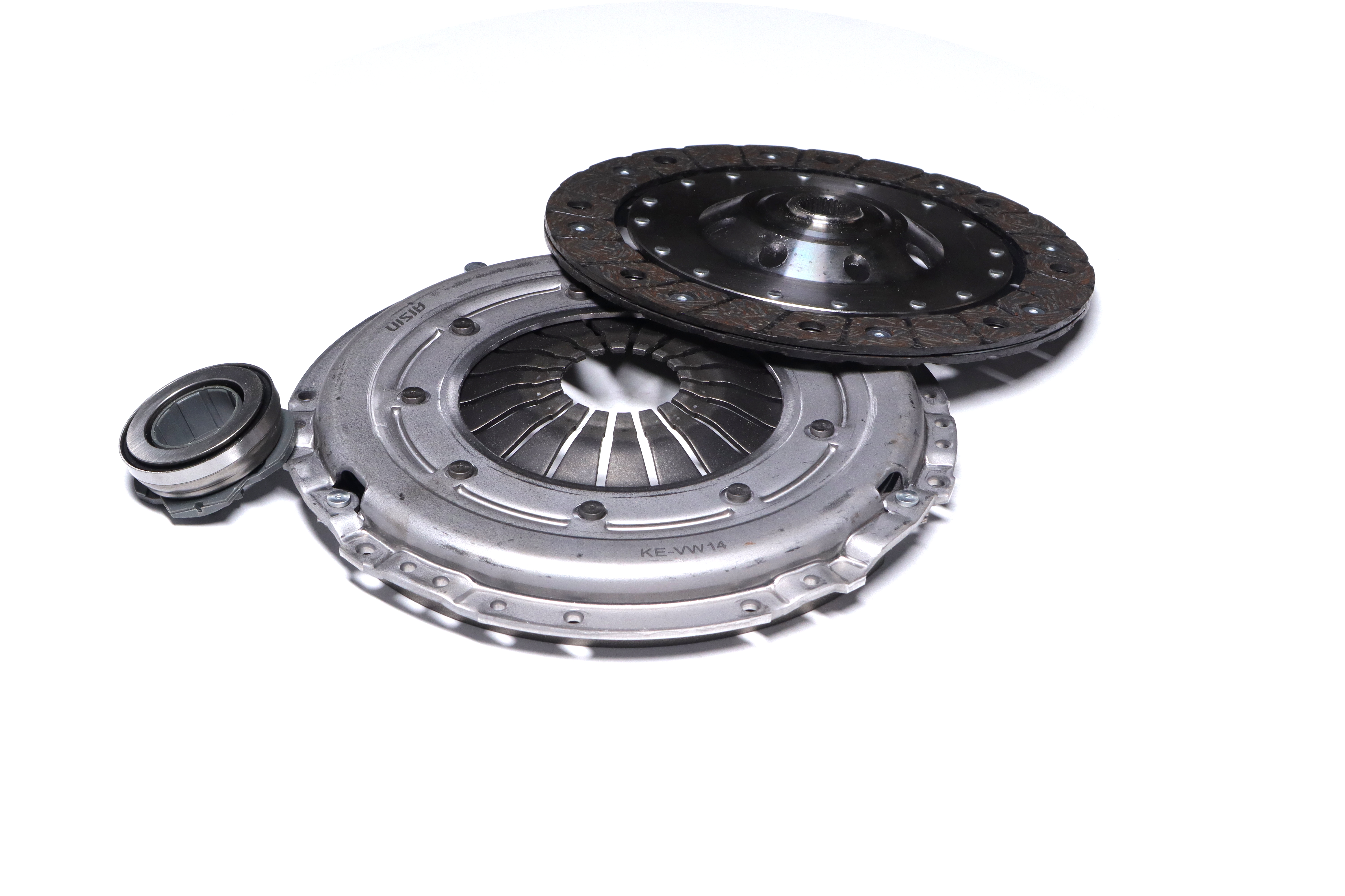 Зображення 5