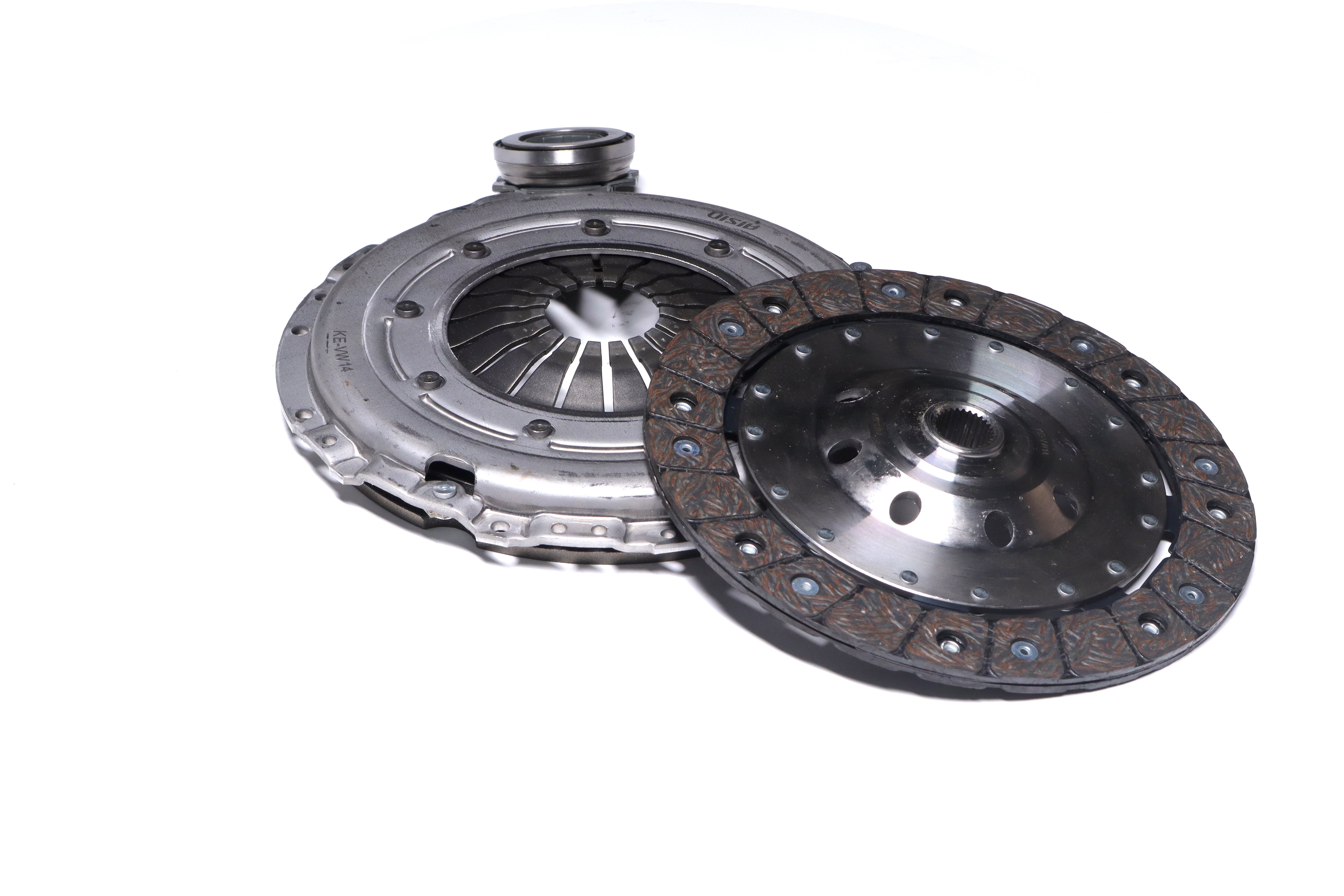 Зображення 6