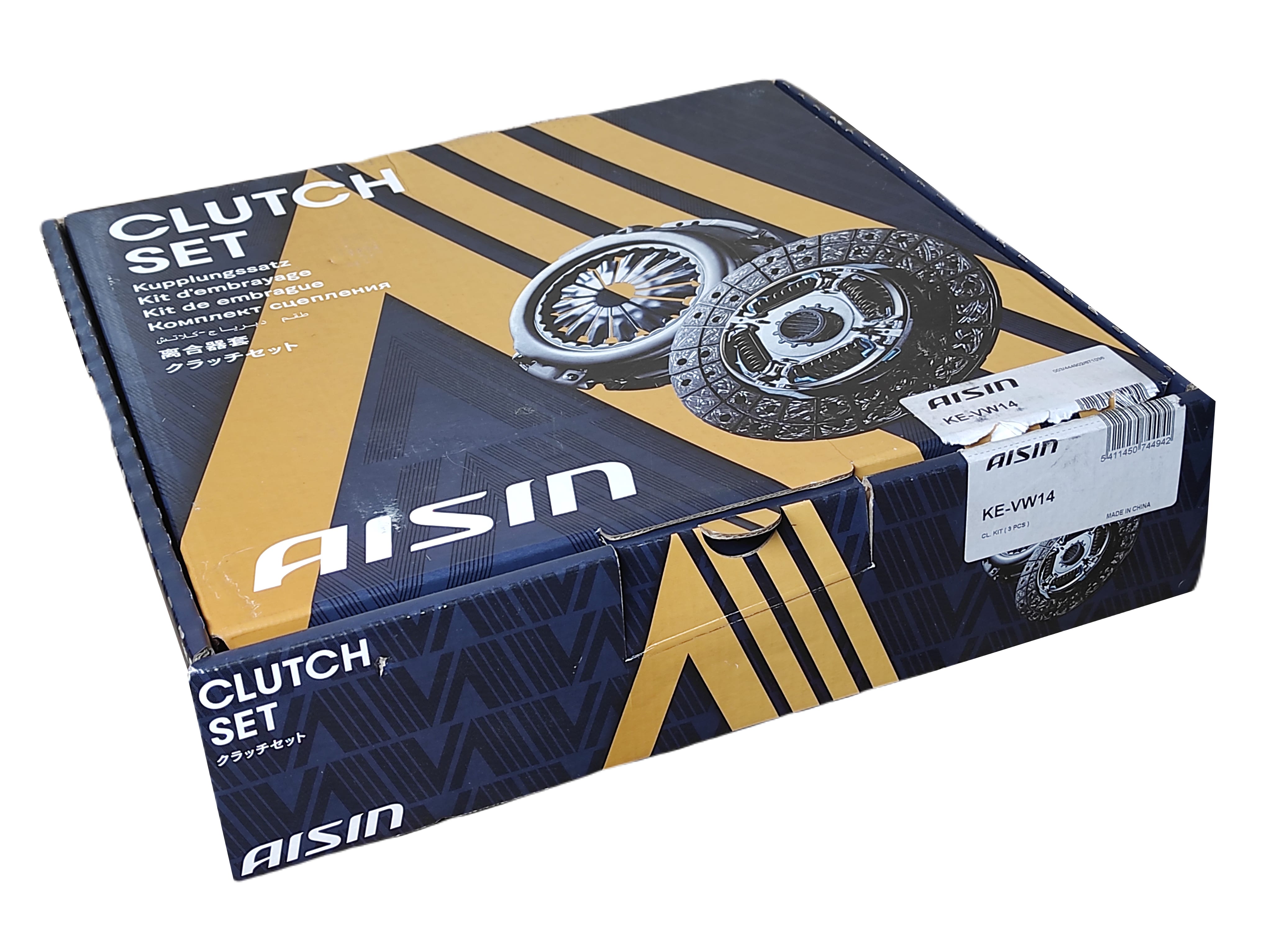 Зображення 2