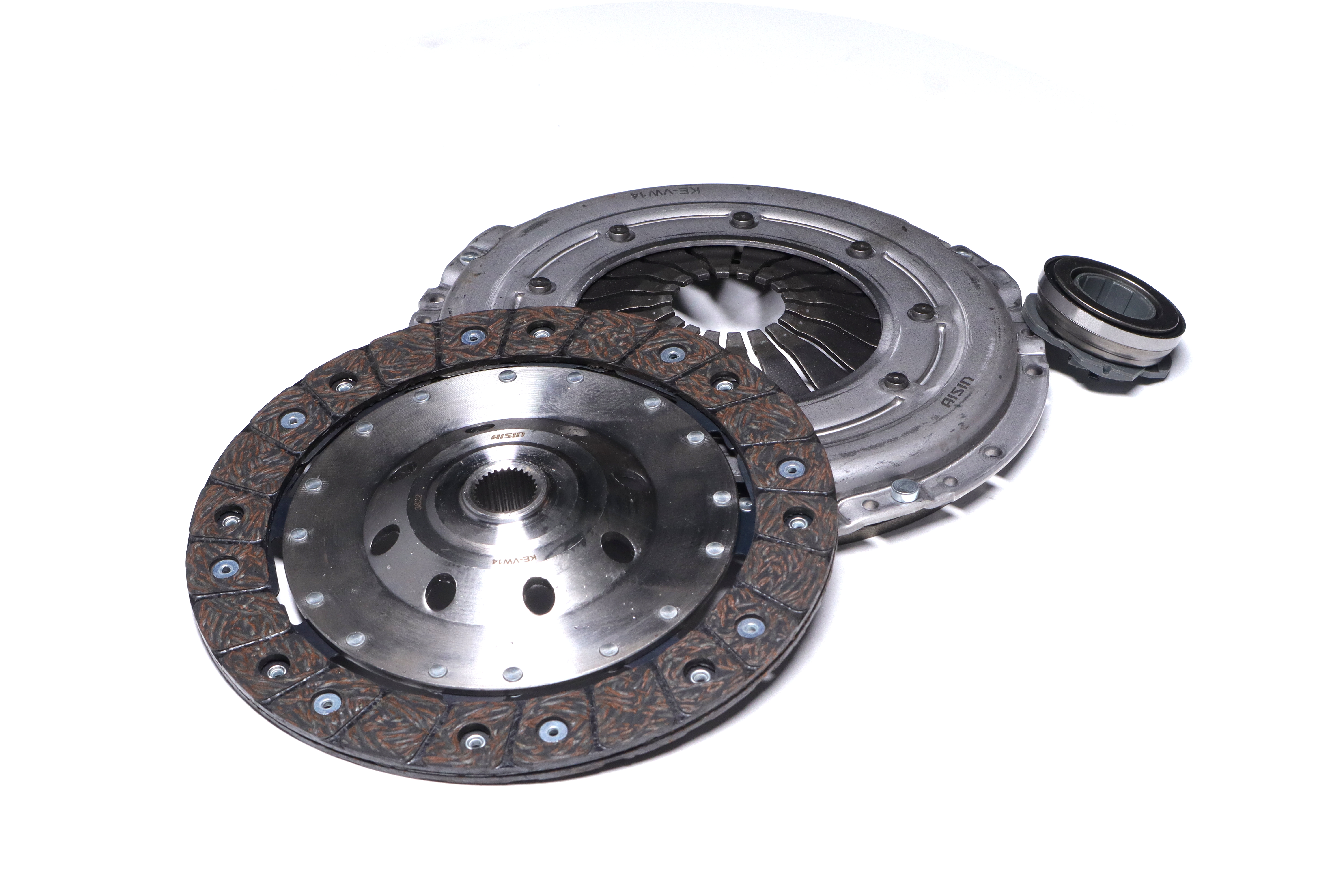 Зображення 7