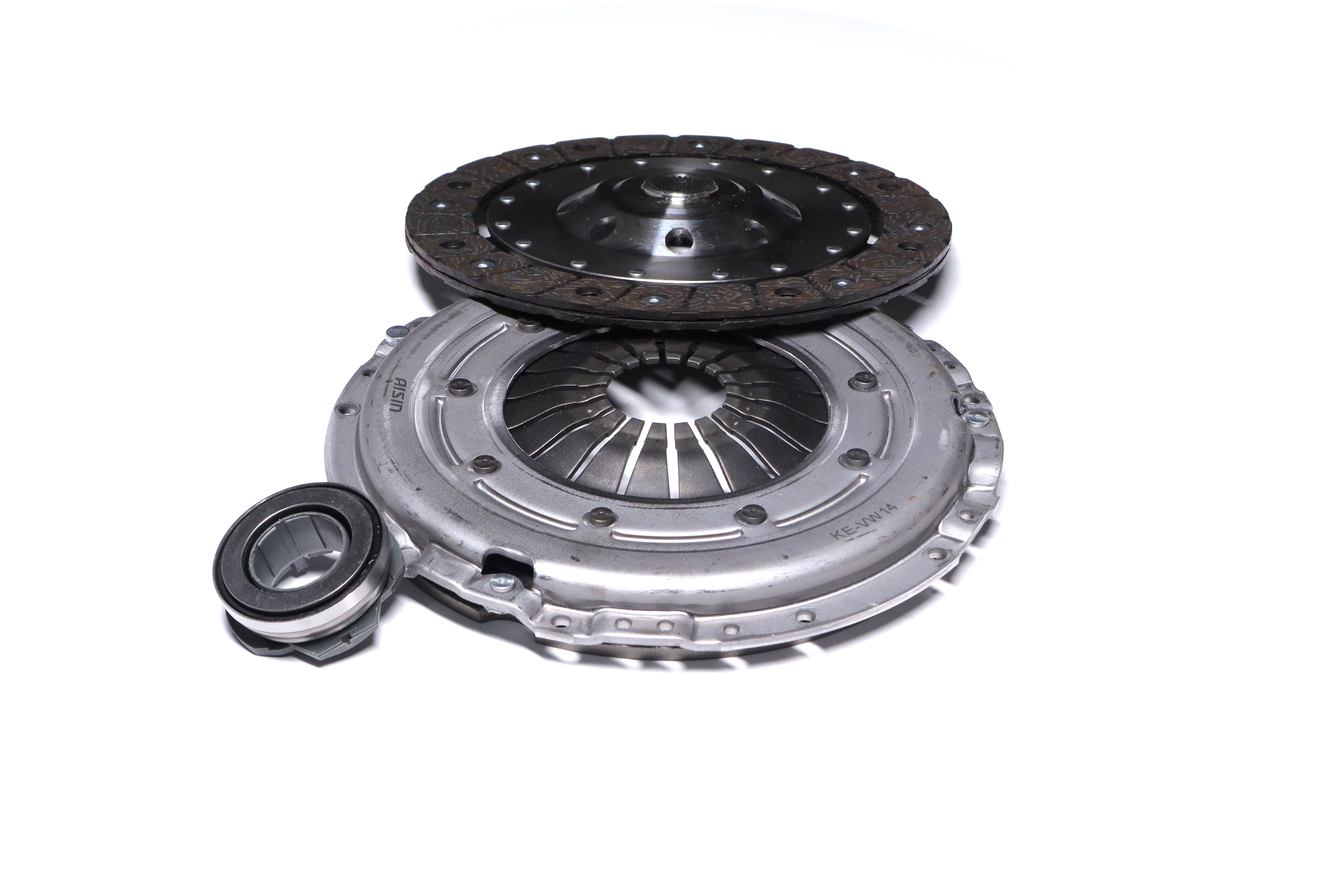 Зображення 4