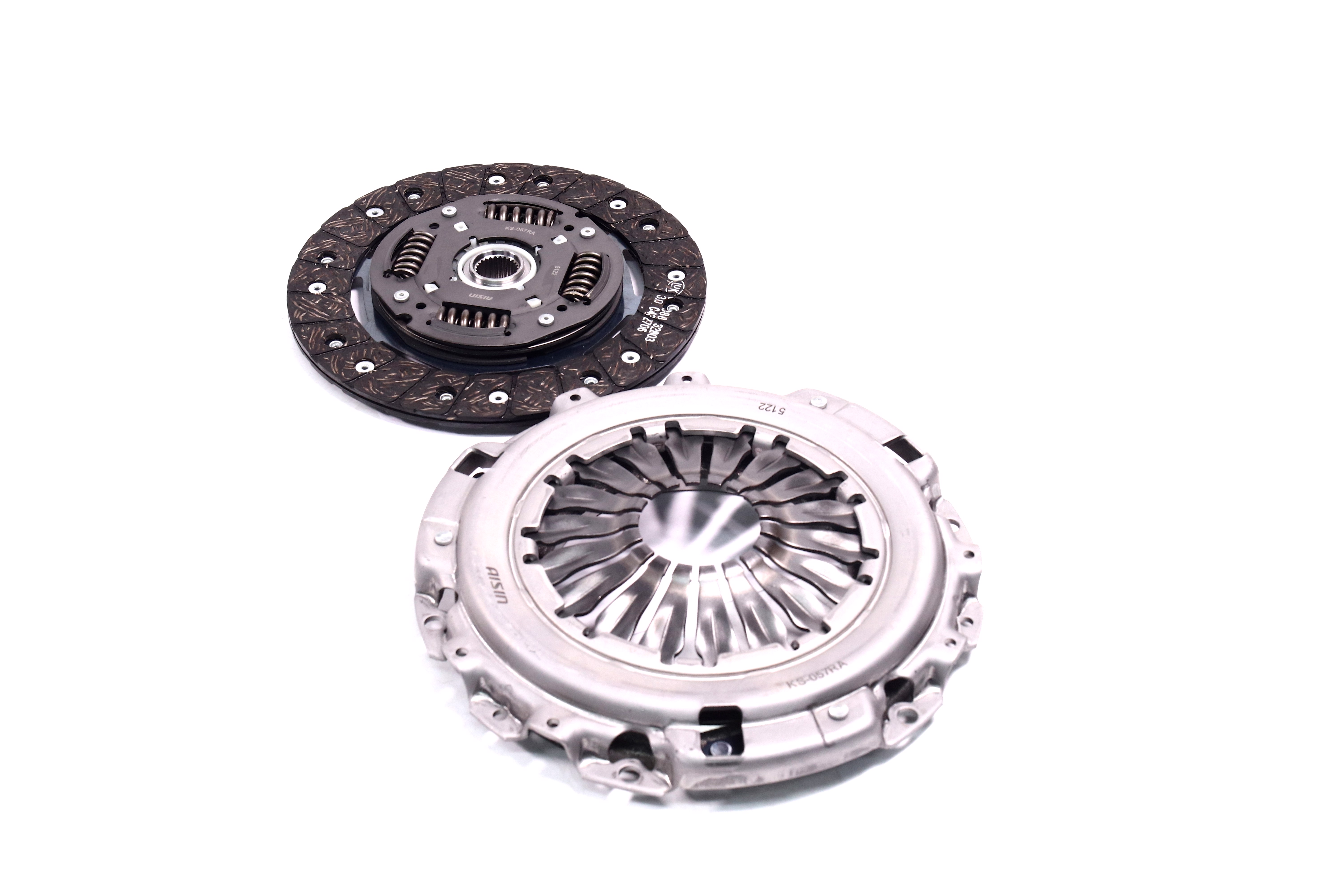 Зображення 4