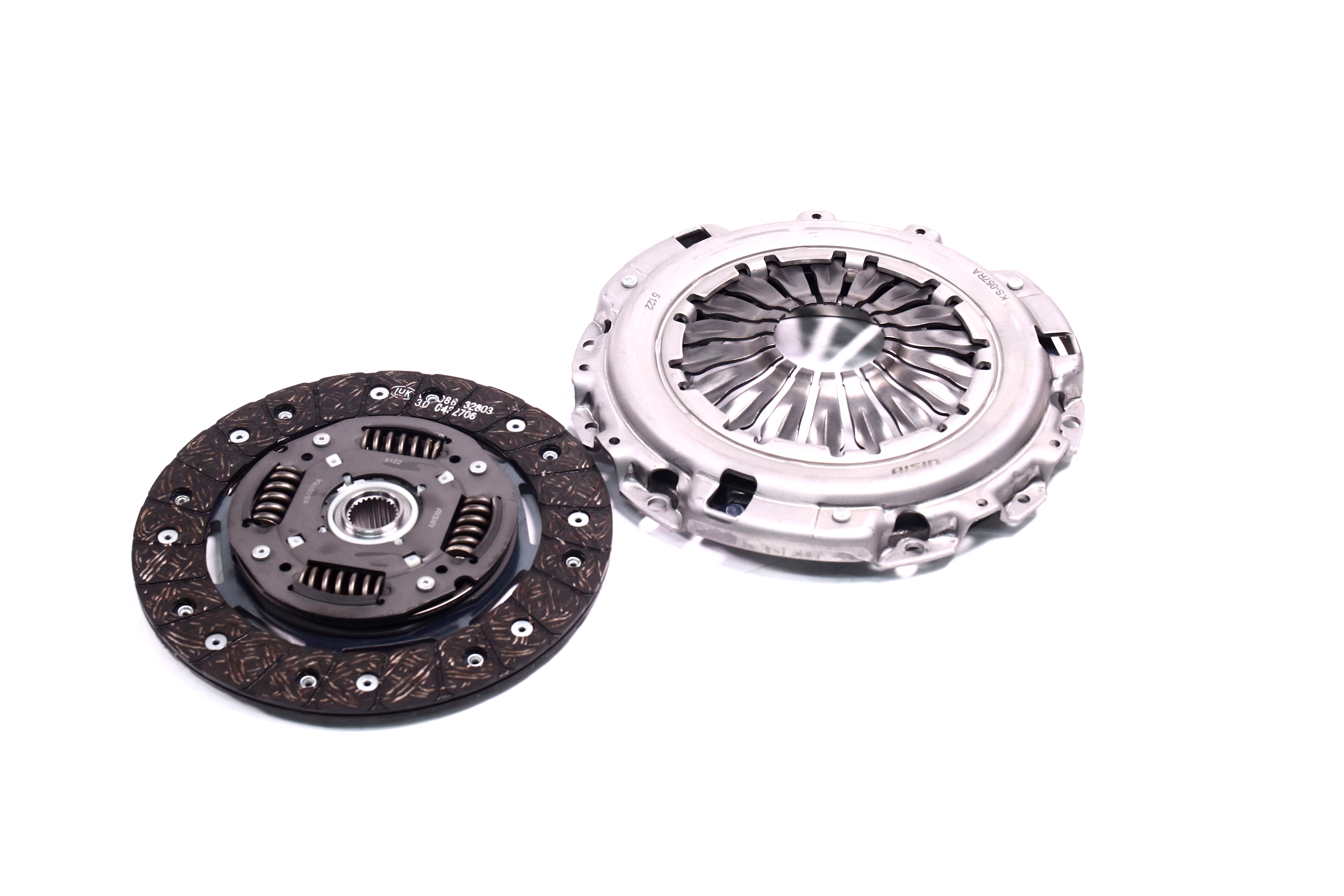 Зображення 5