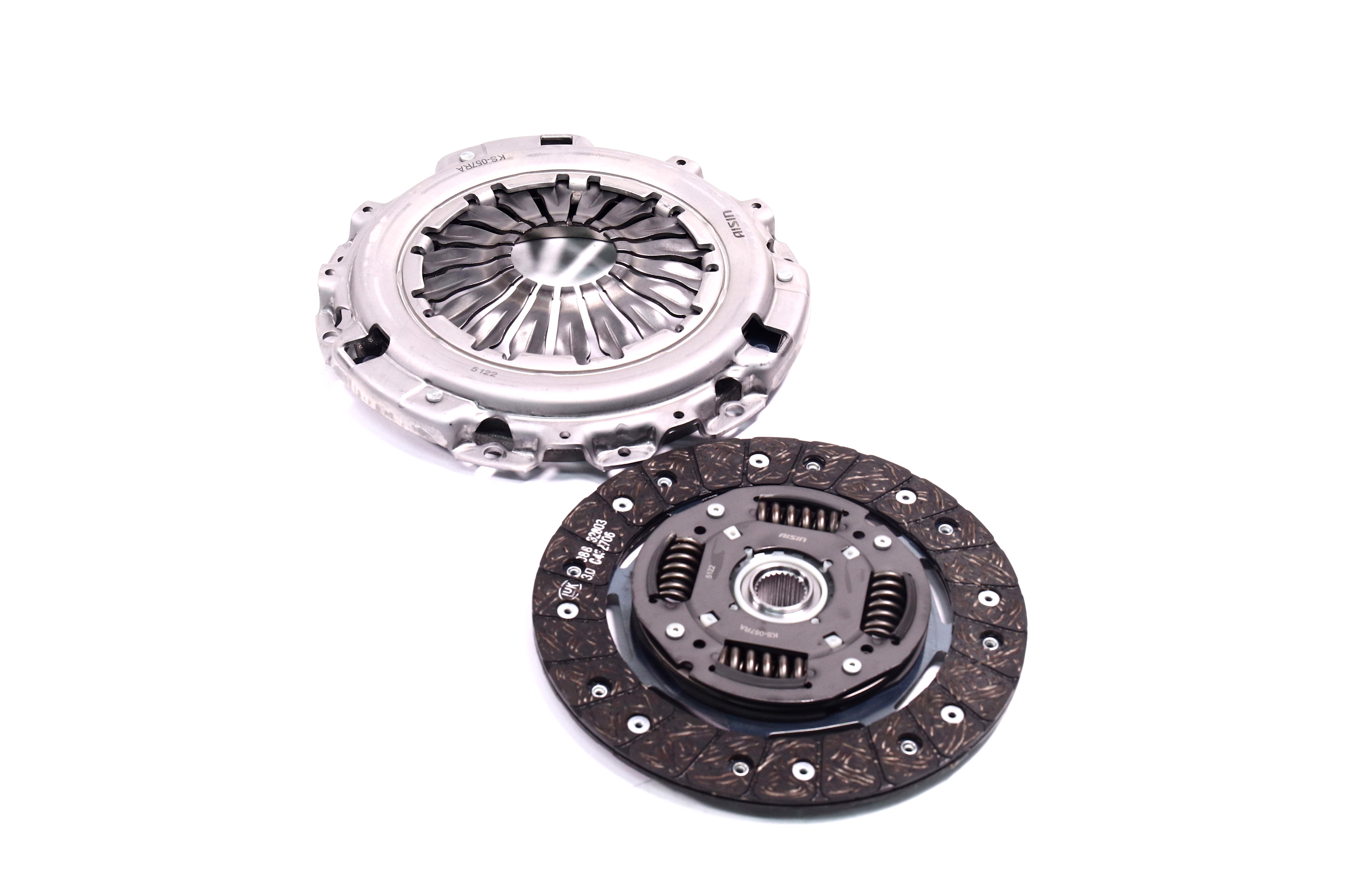 Зображення 6