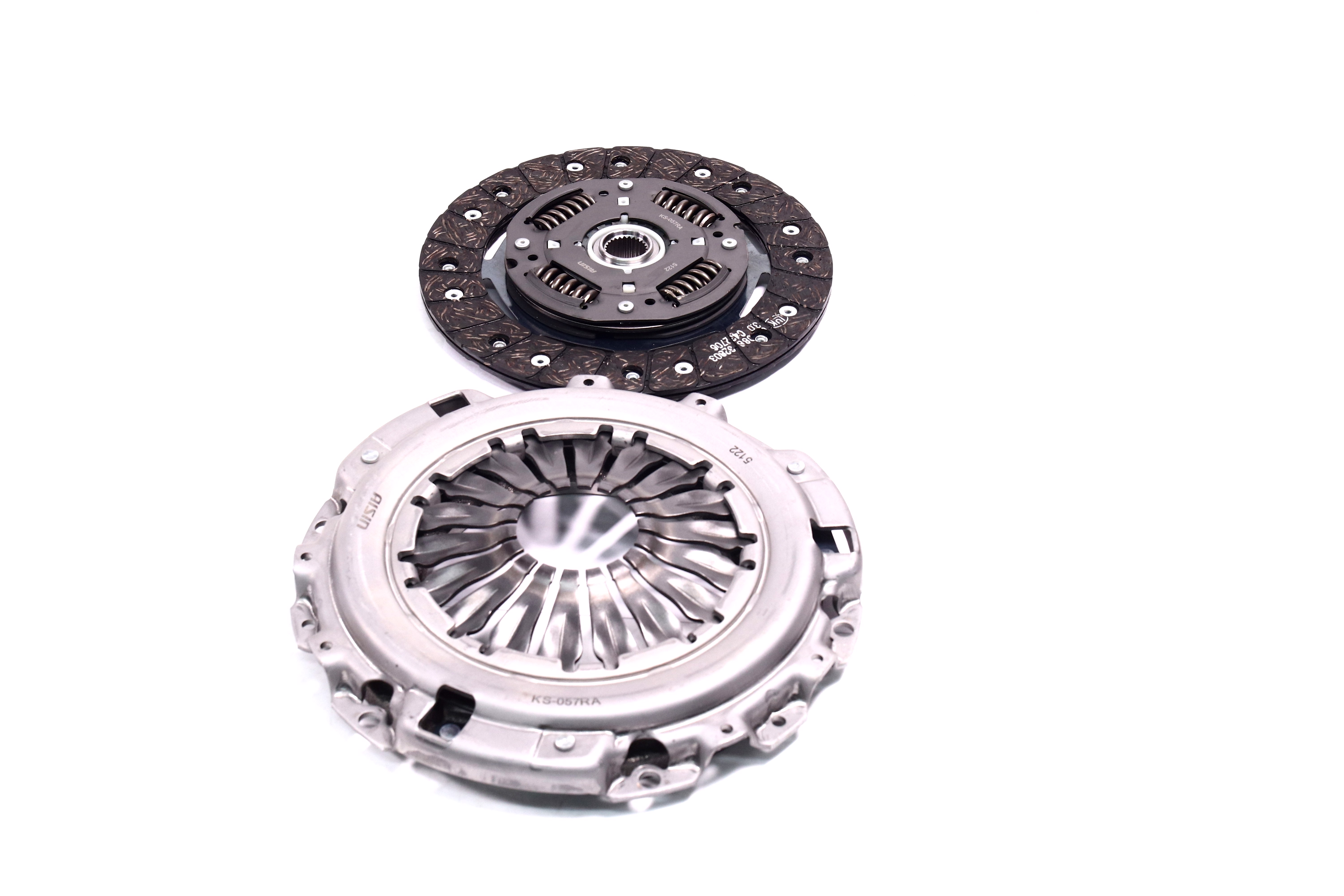 Зображення 3