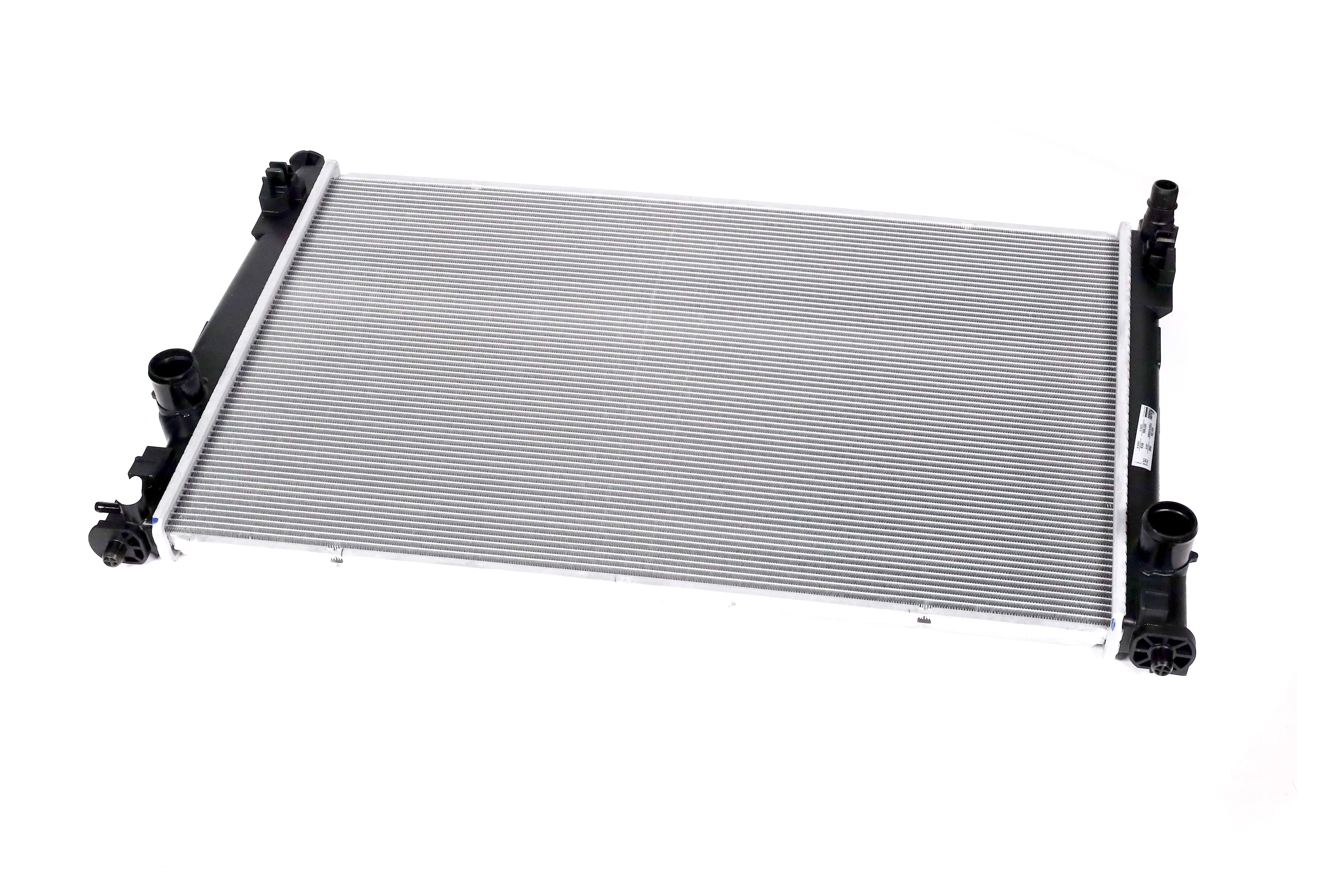 Зображення 7