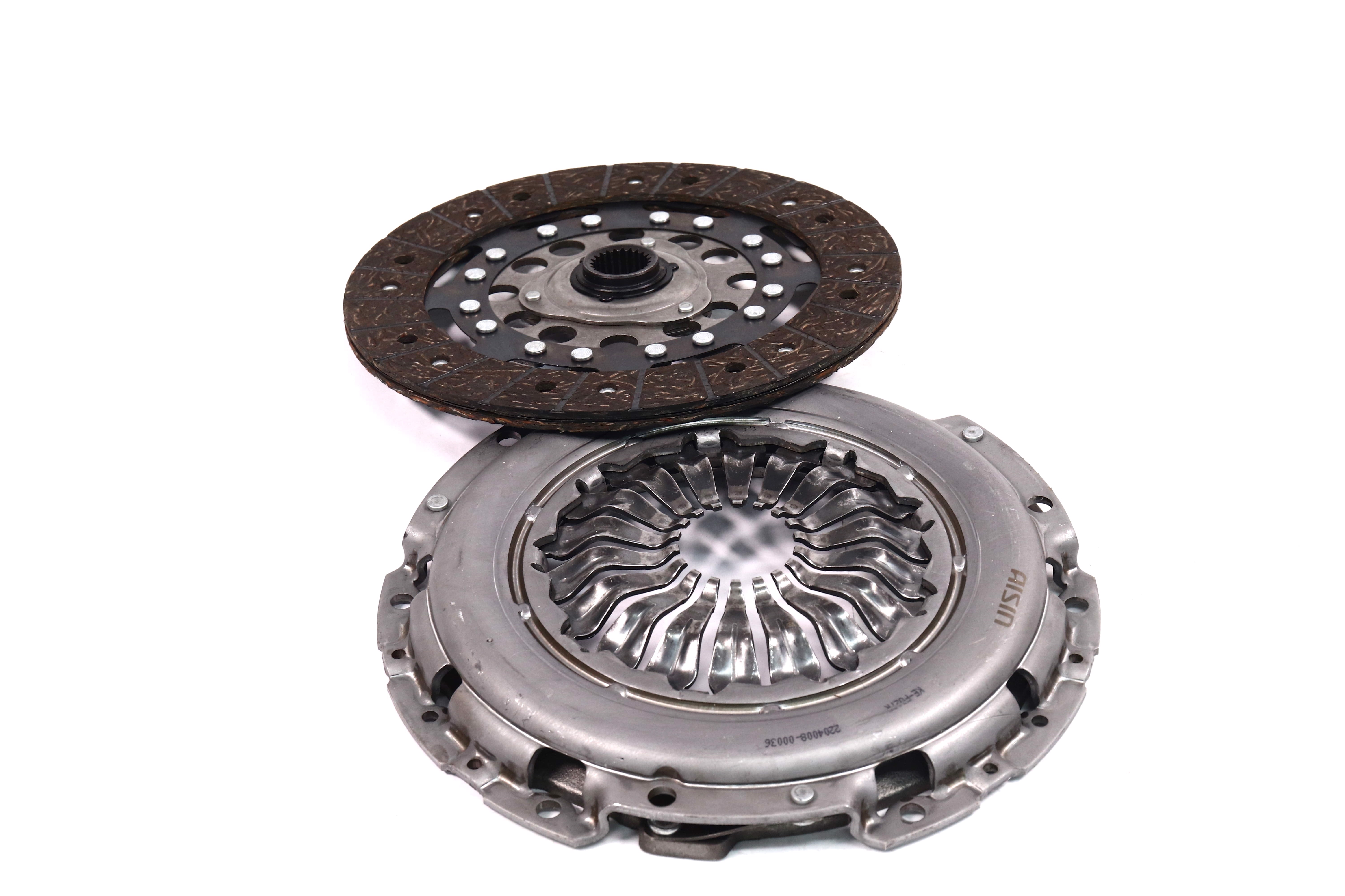 Зображення 4